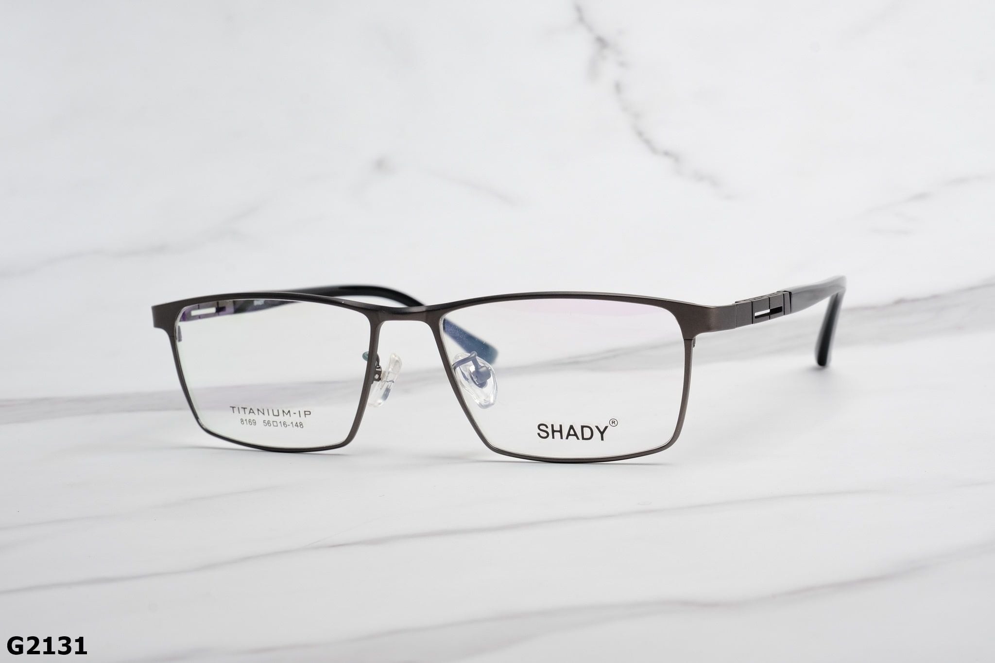  SHADY Eyewear - Glasses - G2131 