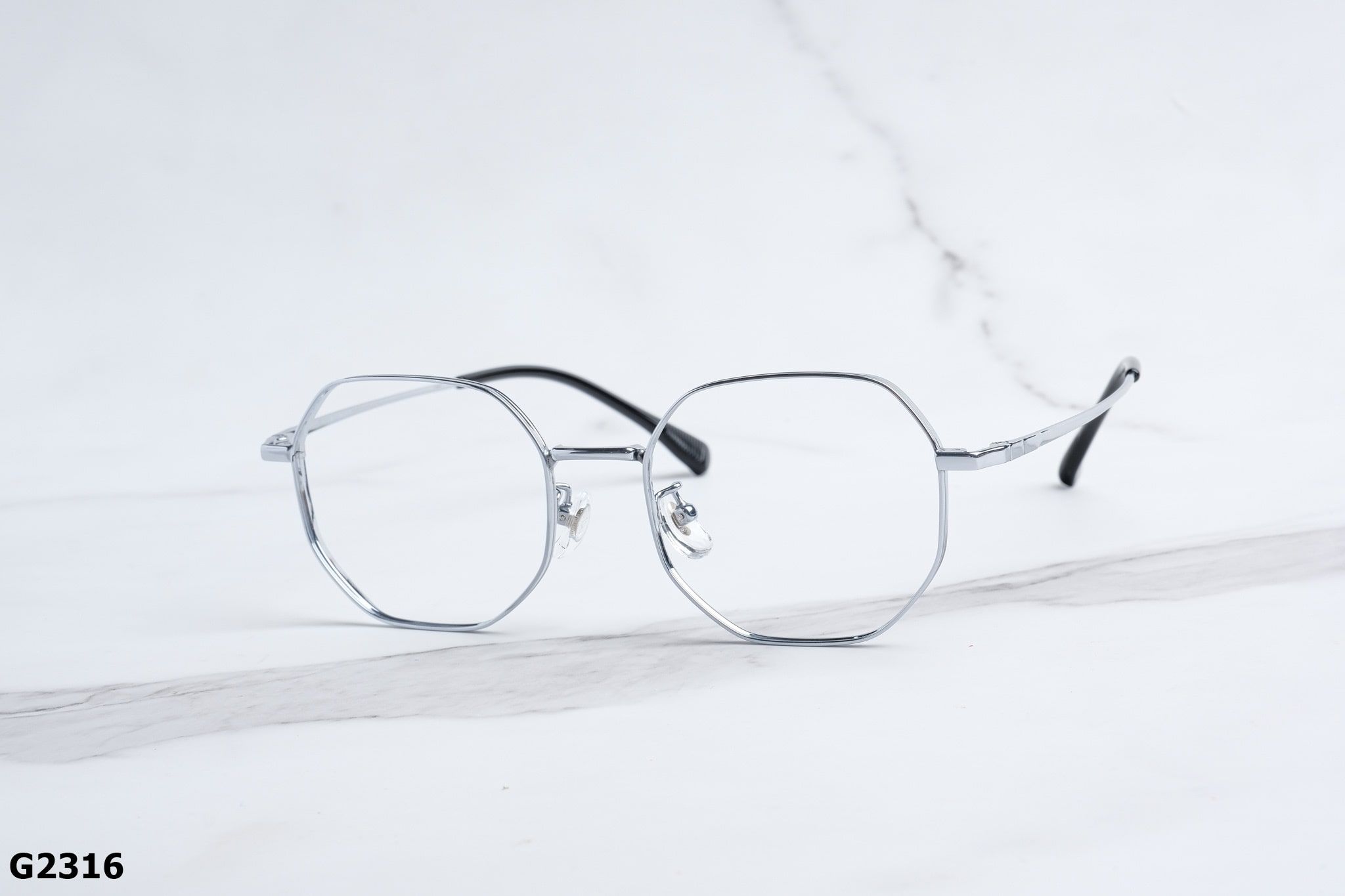  Gọng Kính G2316 