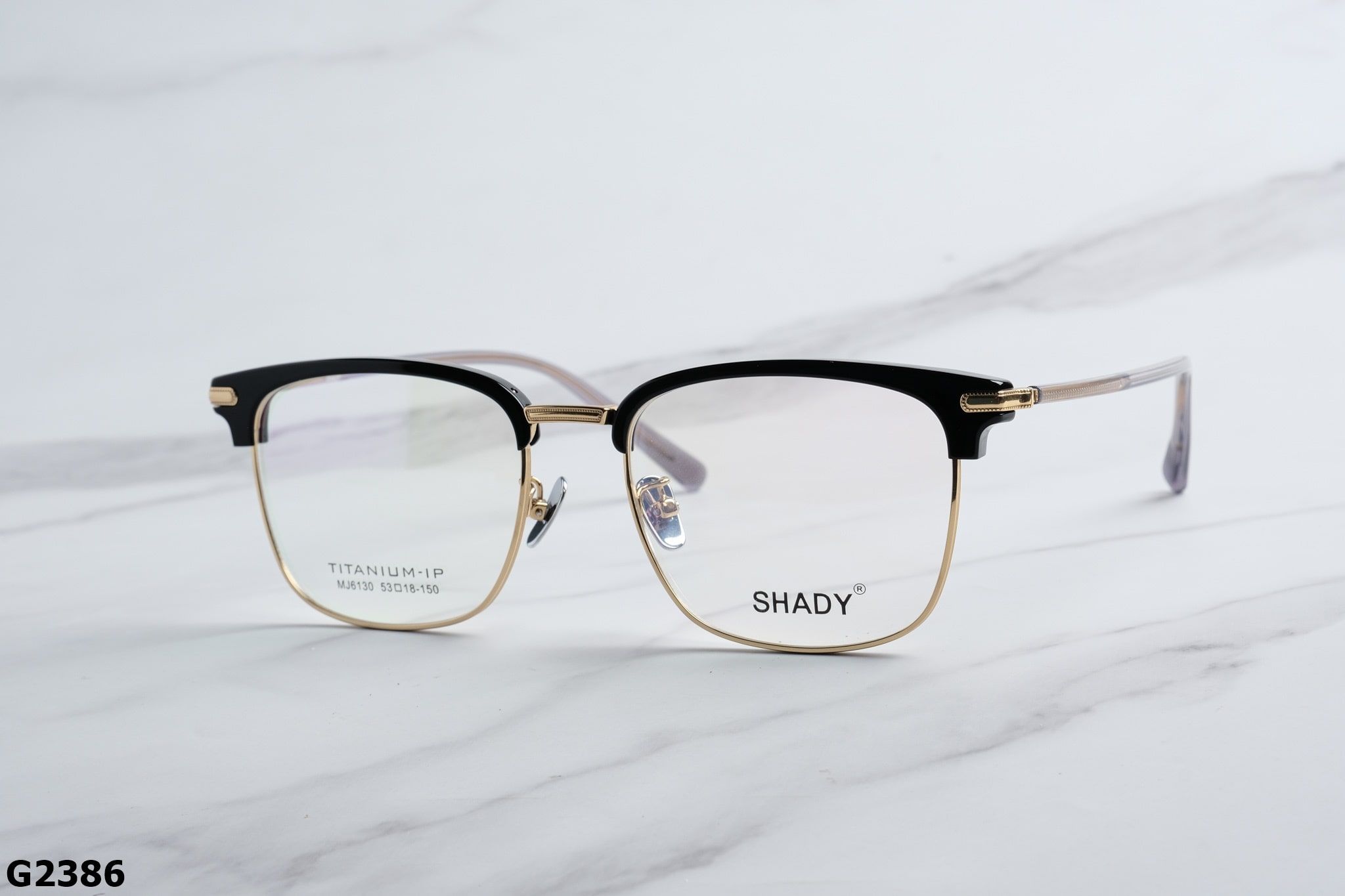  SHADY Eyewear - Glasses - G2386 