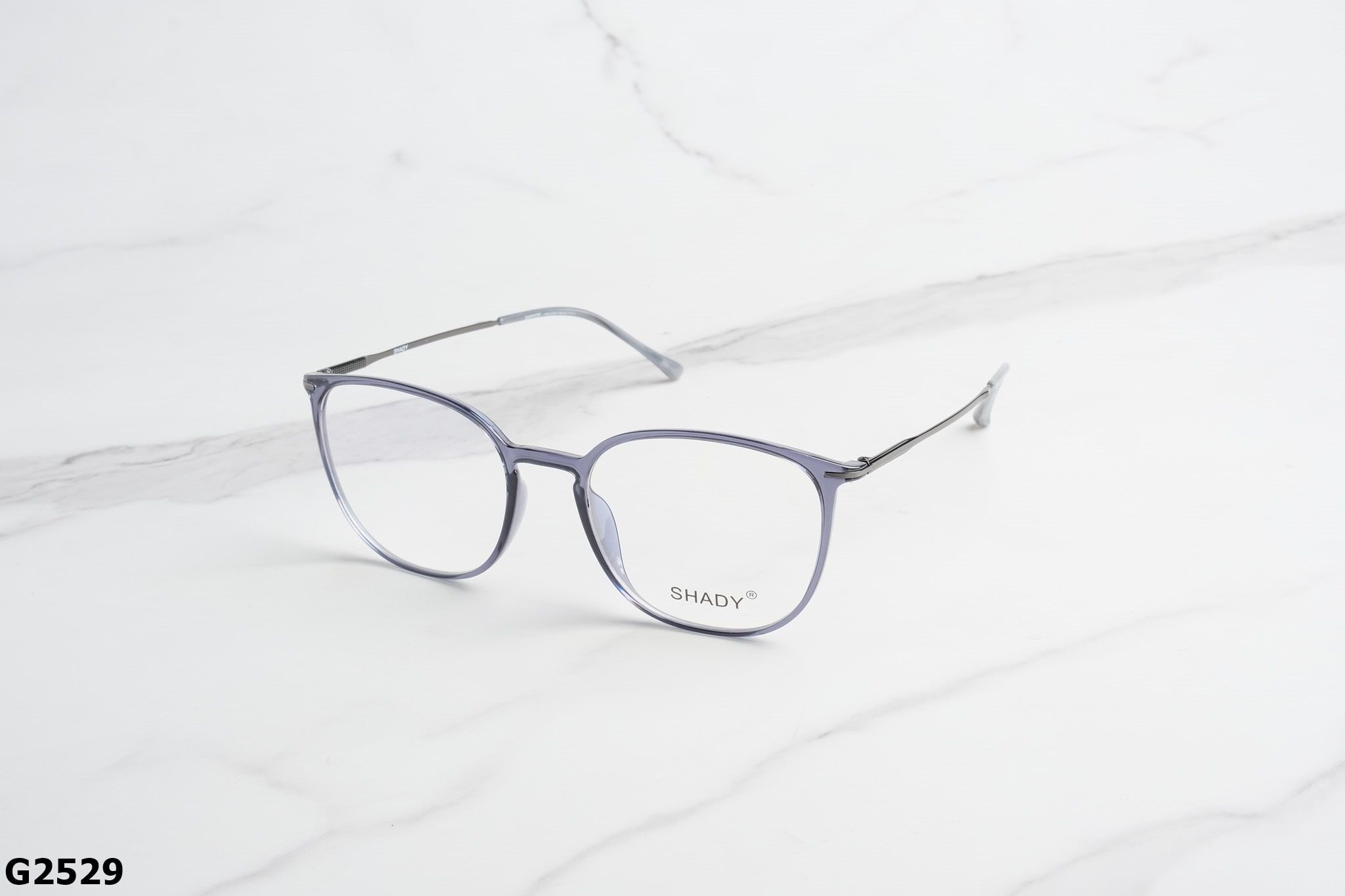  SHADY Eyewear - Glasses - G2529 