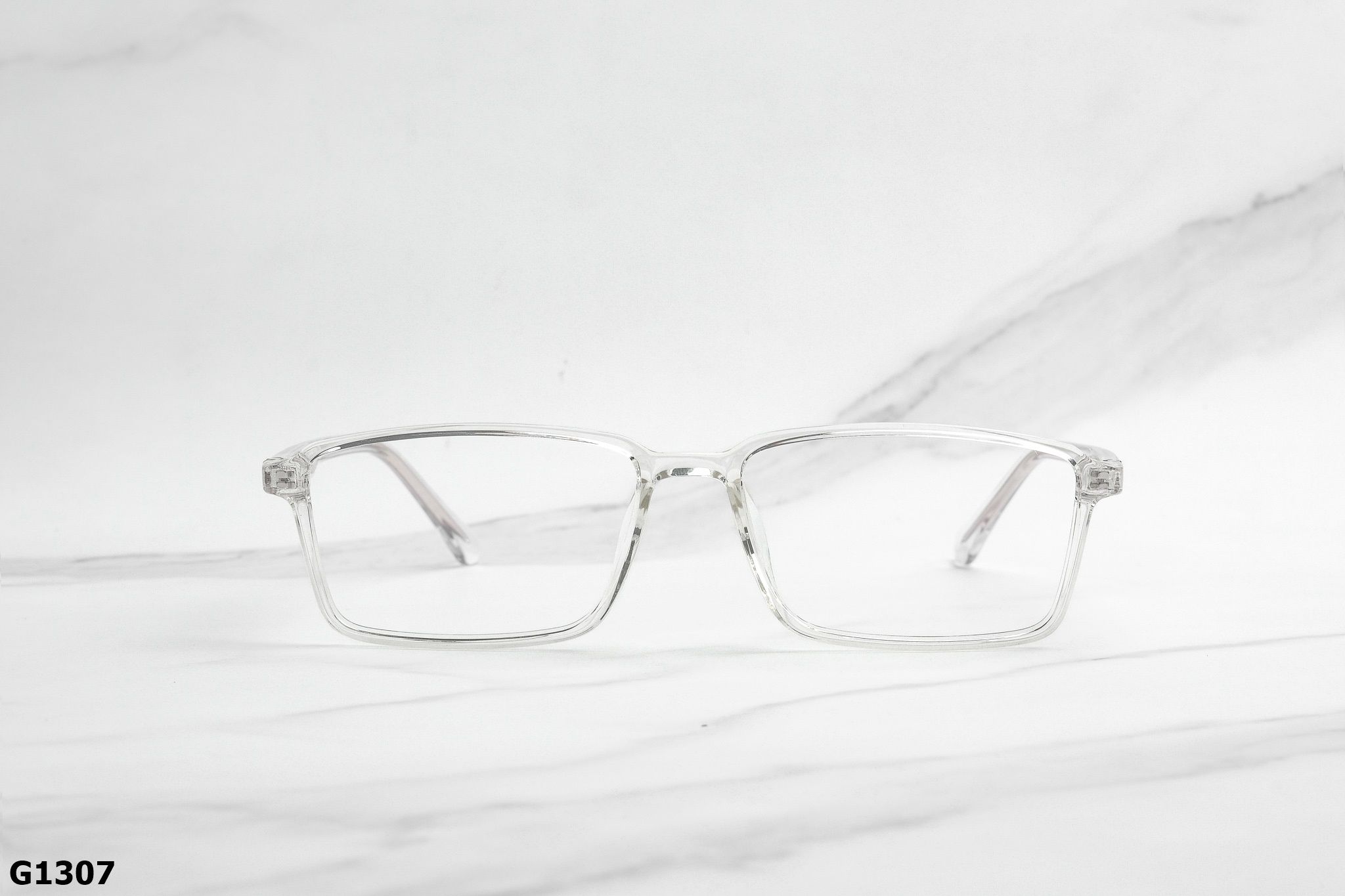  Rex-ton Eyewear - Glasses - G1307 