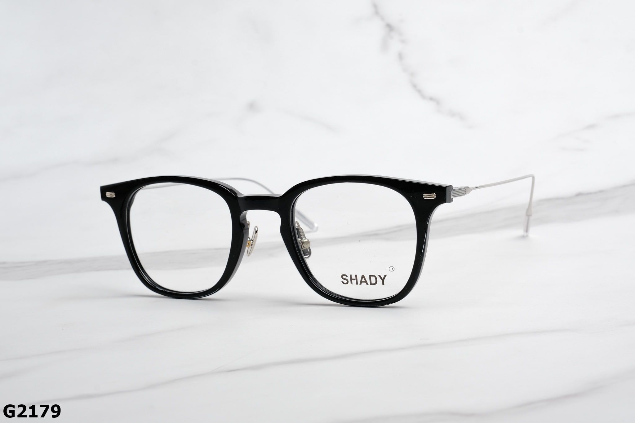  SHADY Eyewear - Glasses - G2179 