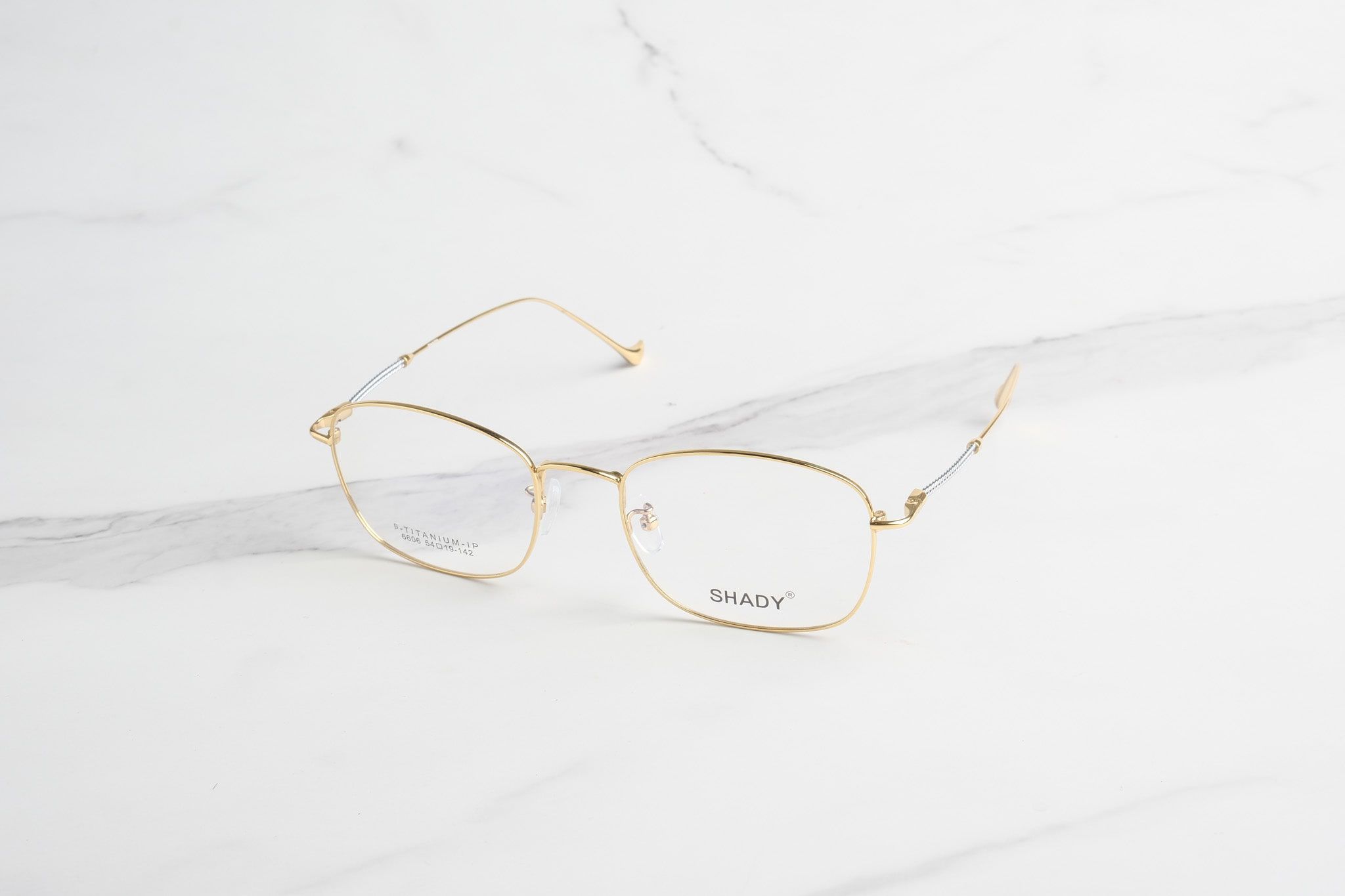  SHADY Eyewear - Glasses - G2585 