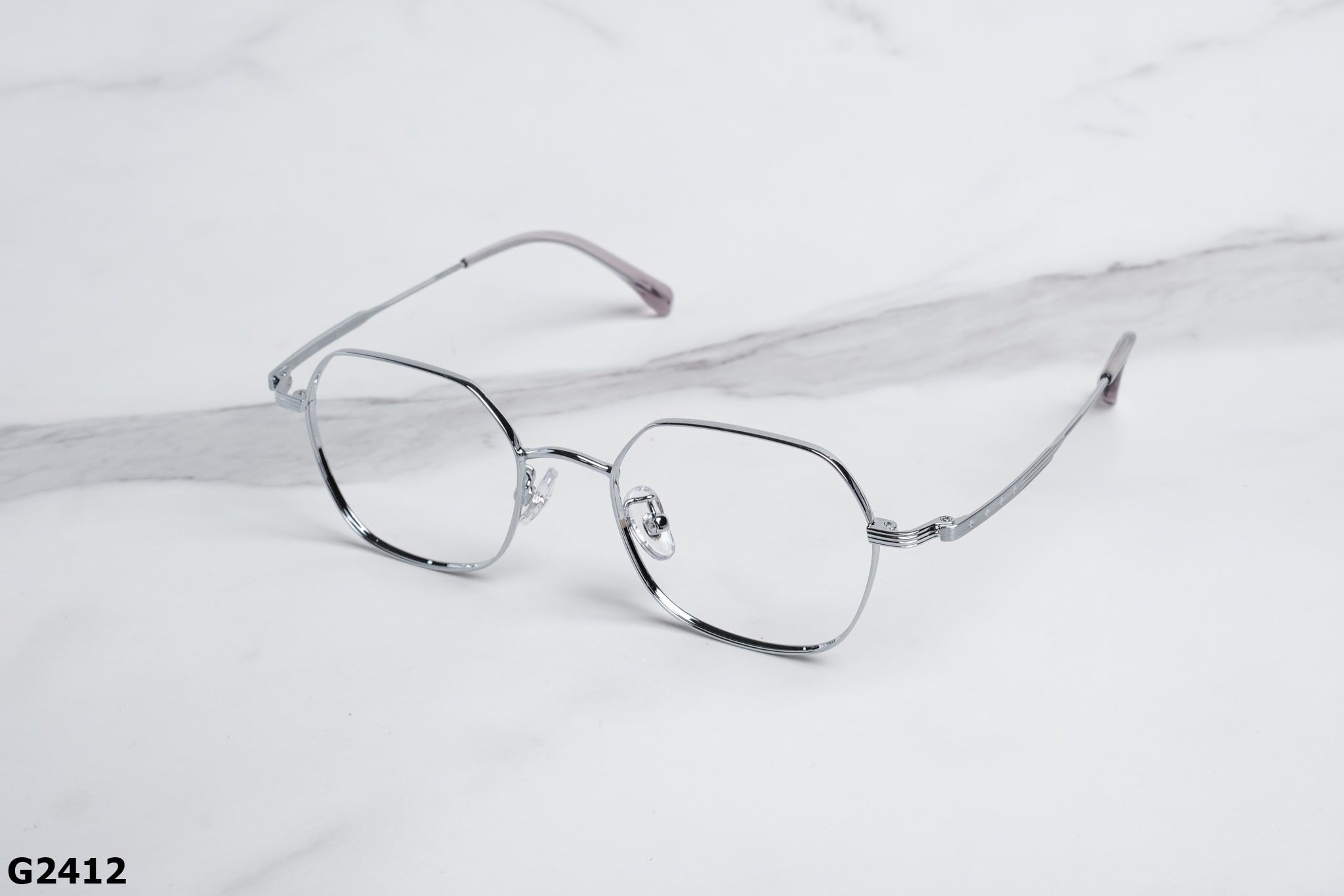  Gọng Kính G2412 