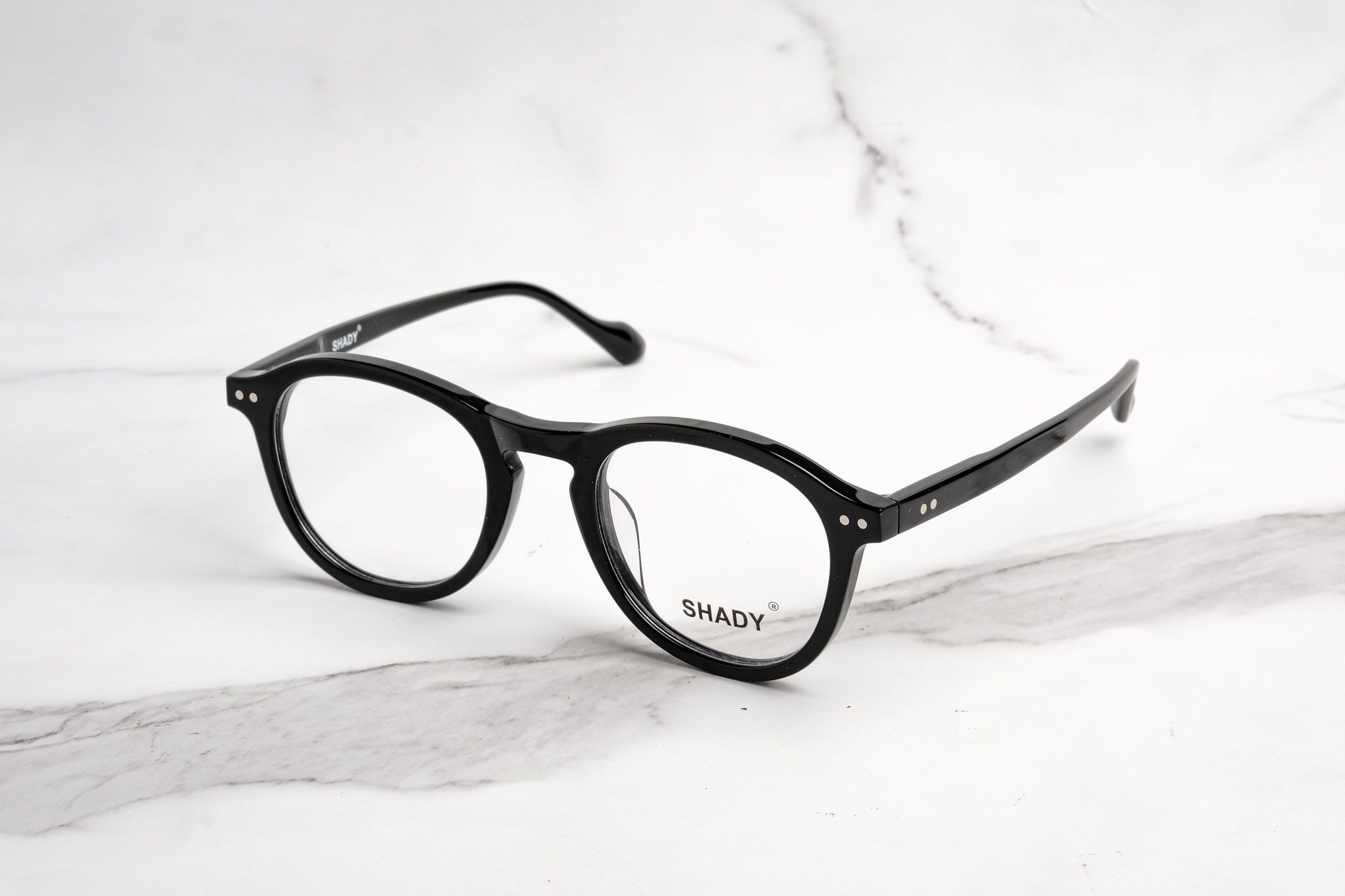  SHADY Eyewear - Glasses - G1957 