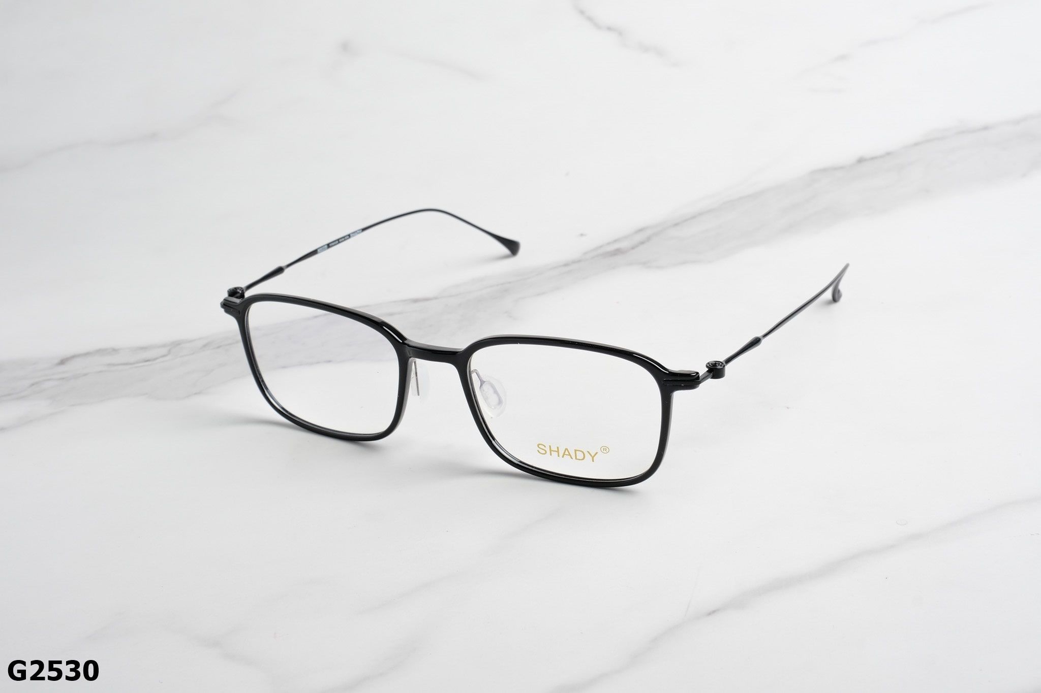  SHADY Eyewear - Glasses - G2530 