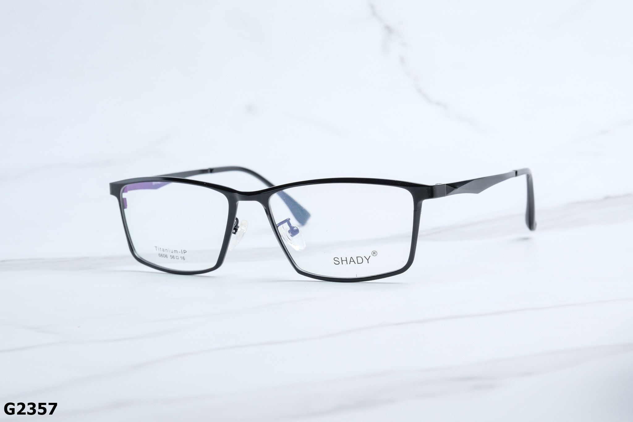  SHADY Eyewear - Glasses - G2357 