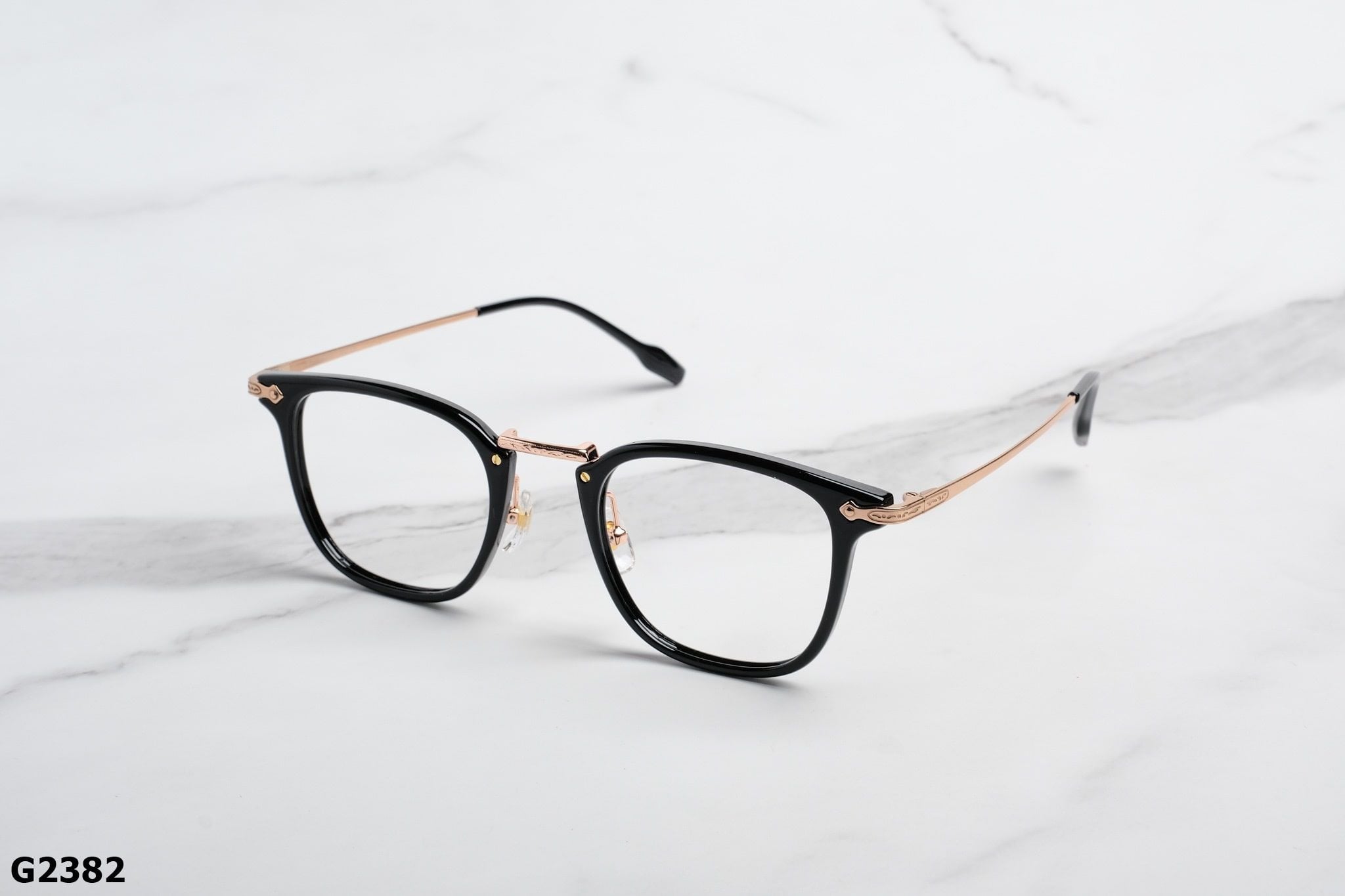  Gọng Kính G2382 
