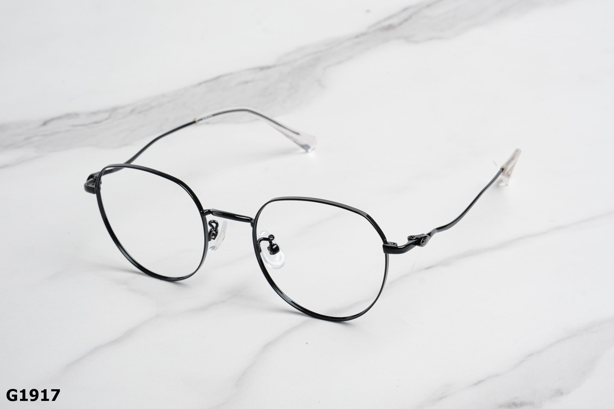 Gọng Kính G1917