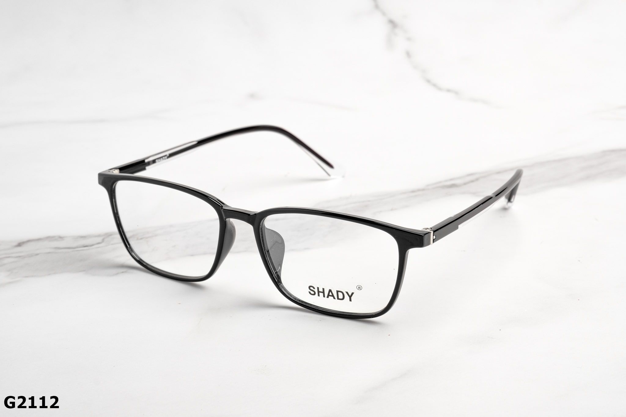  SHADY Eyewear - Glasses - G2112 