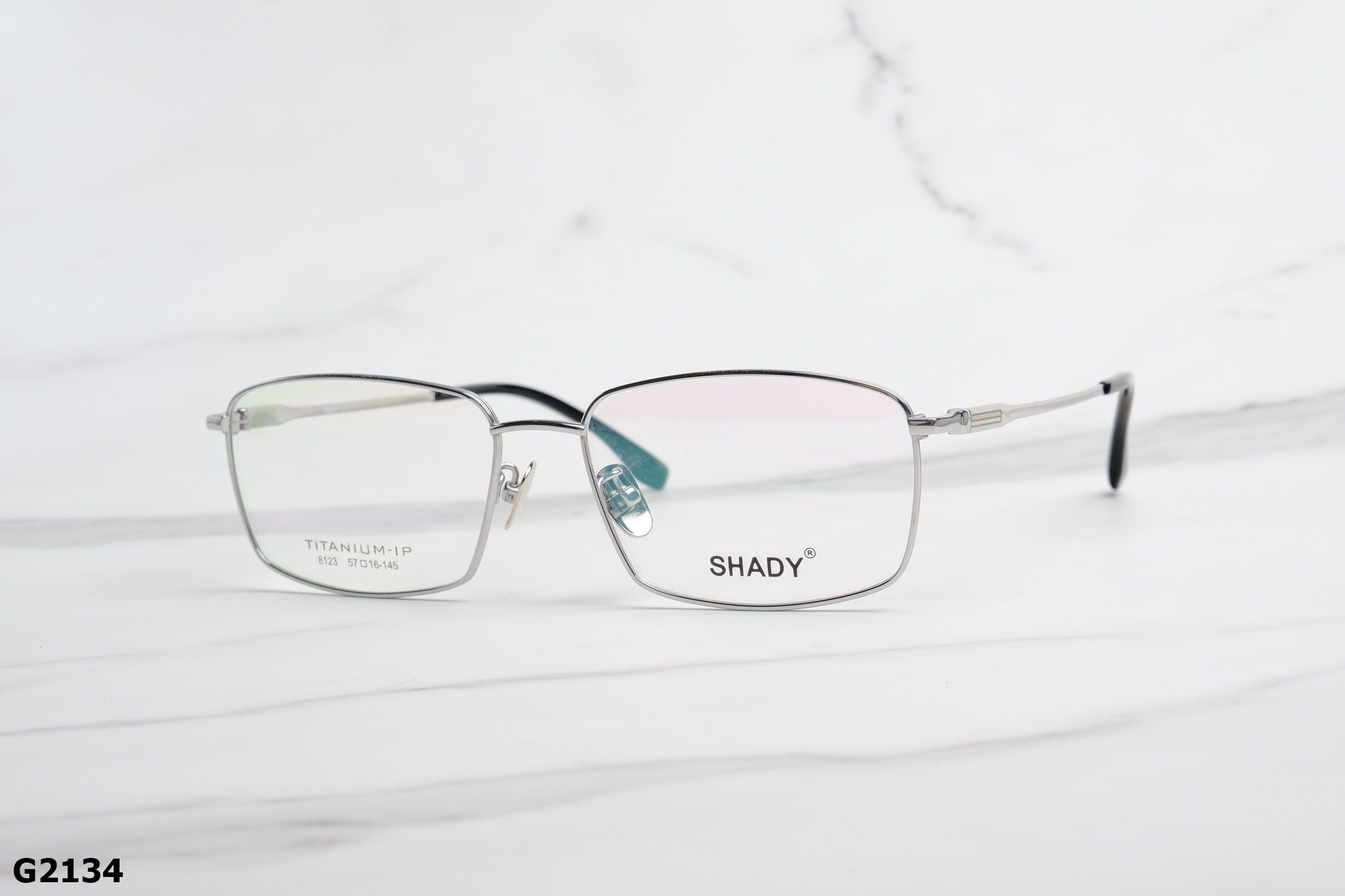  SHADY Eyewear - Glasses - G2134 