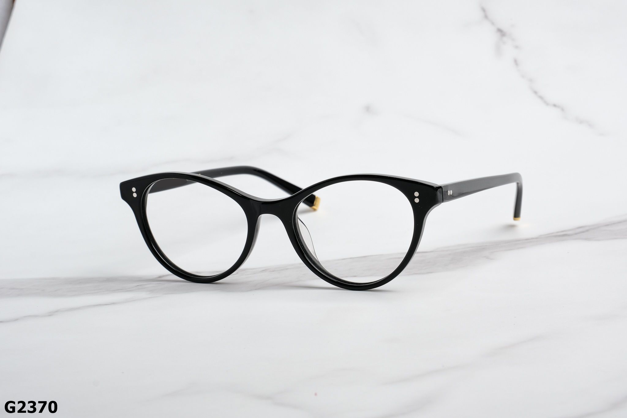  Gọng Kính G2370 
