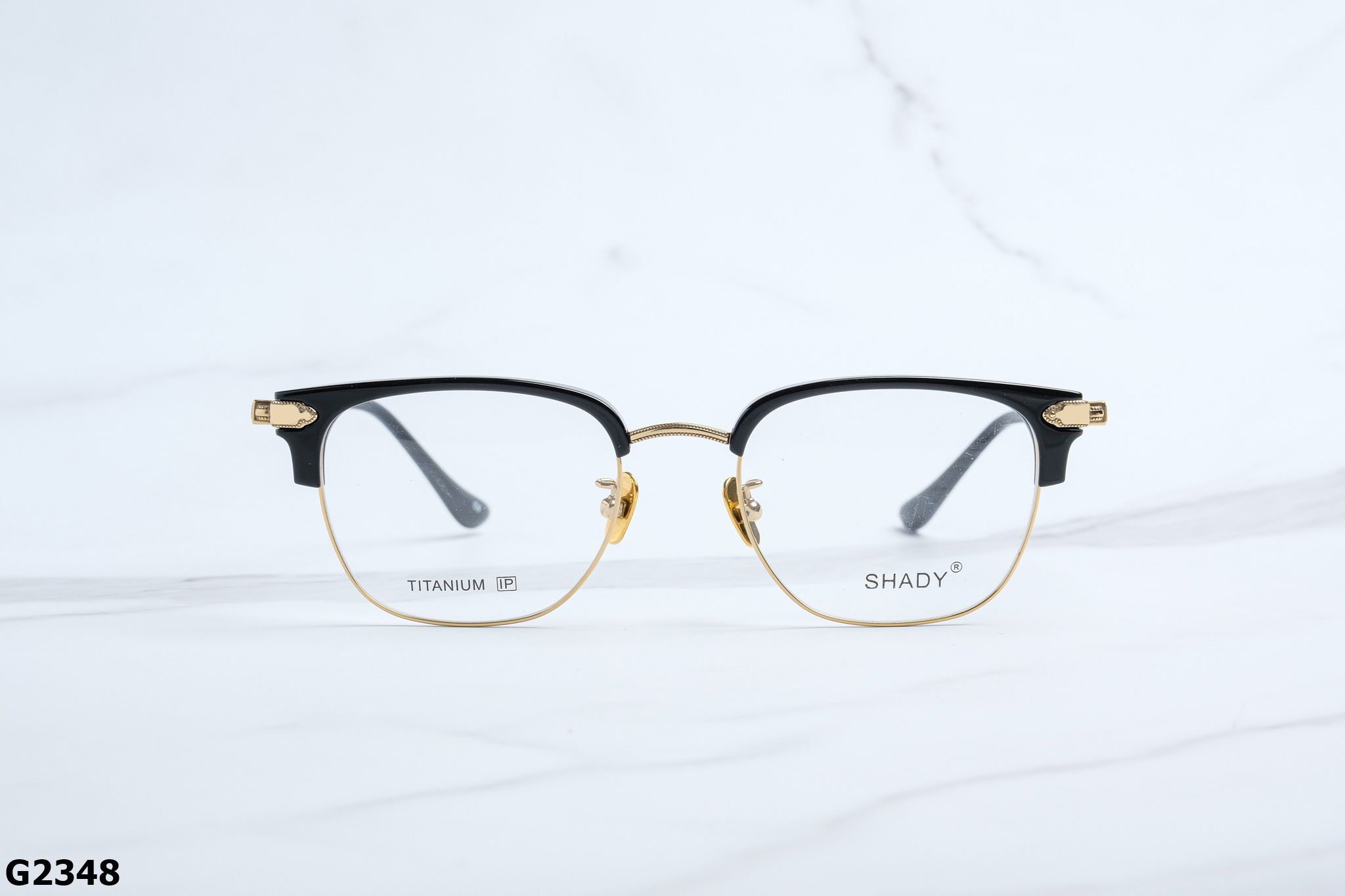  SHADY Eyewear - Glasses - G2348 