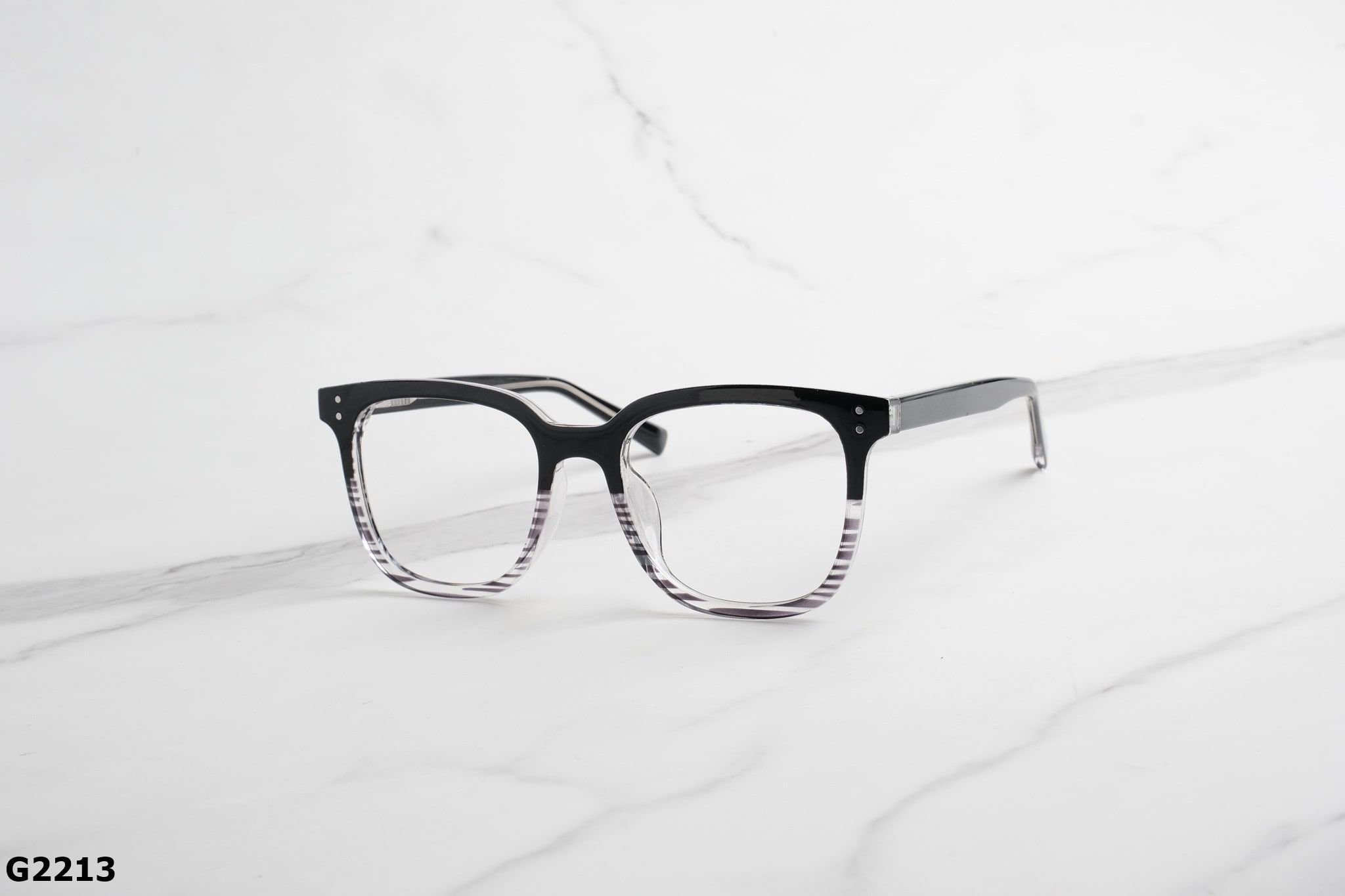  Gọng Kính G2213 