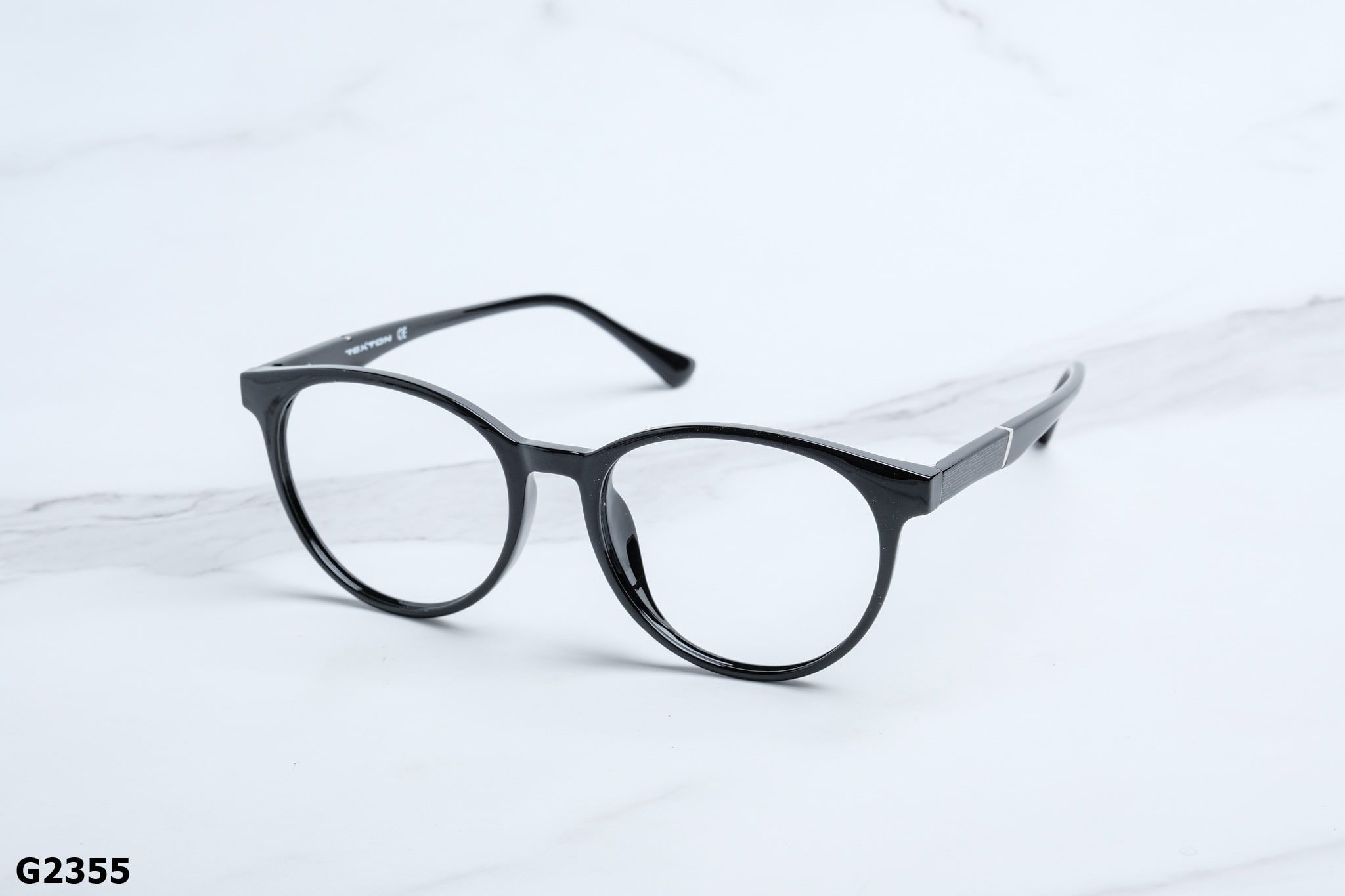  Rex-ton Eyewear - Glasses - G2355 