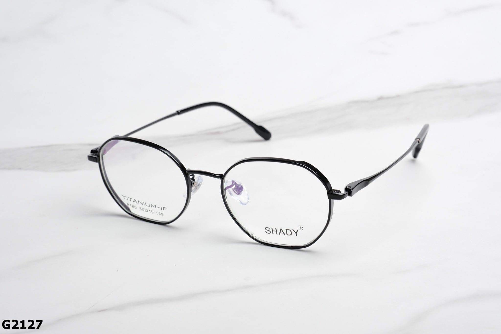  SHADY Eyewear - Glasses - G2127 