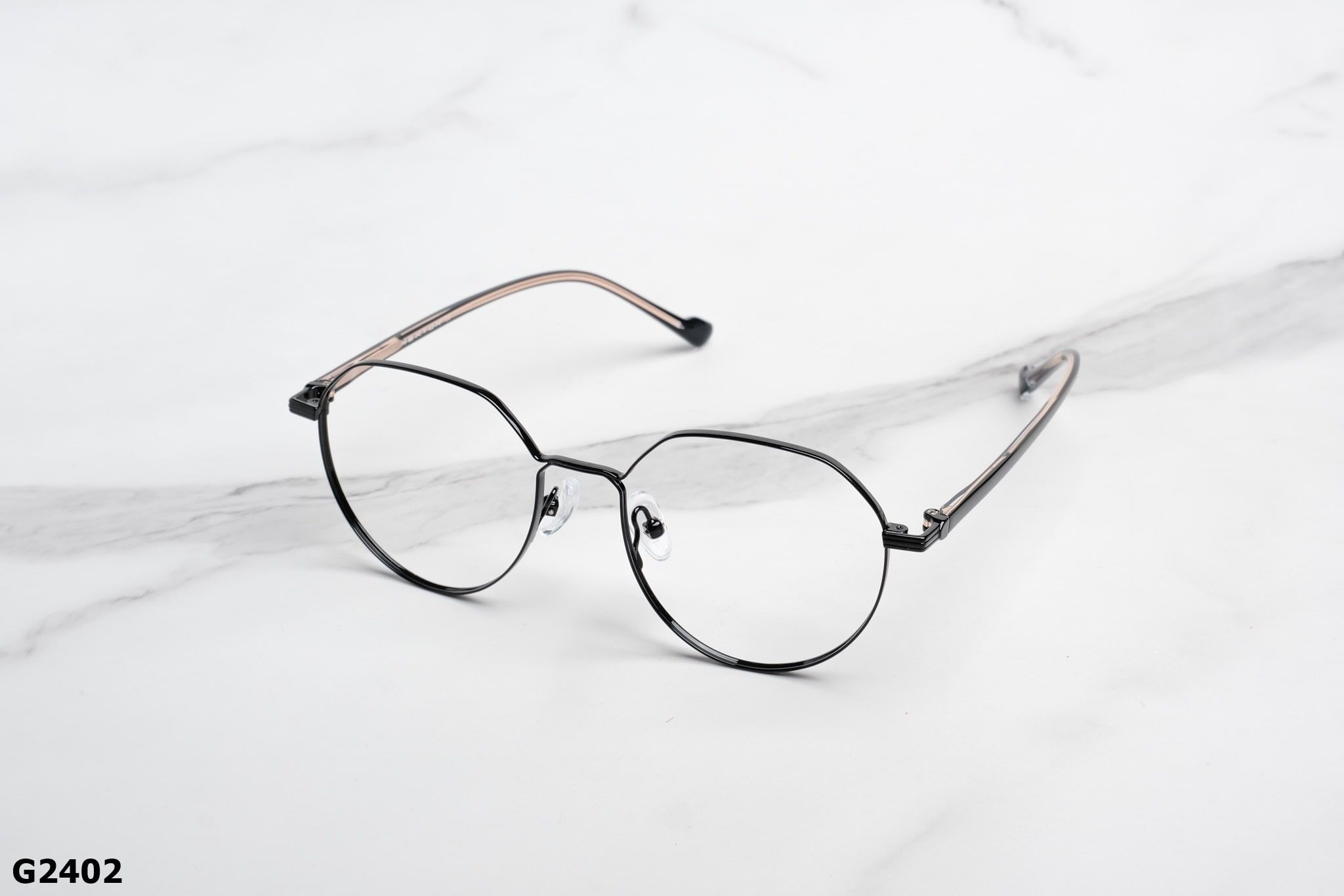  Gọng Kính G2402 
