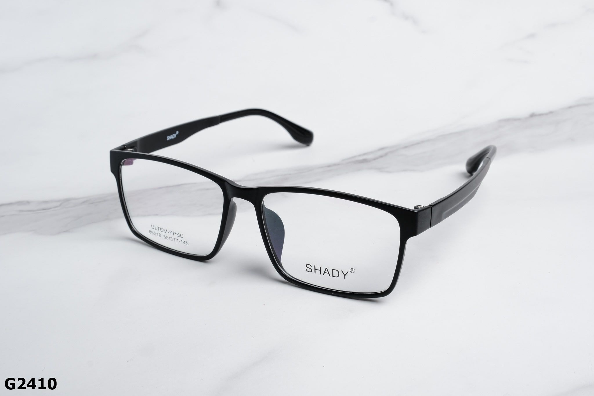  SHADY Eyewear - Glasses - G2410 