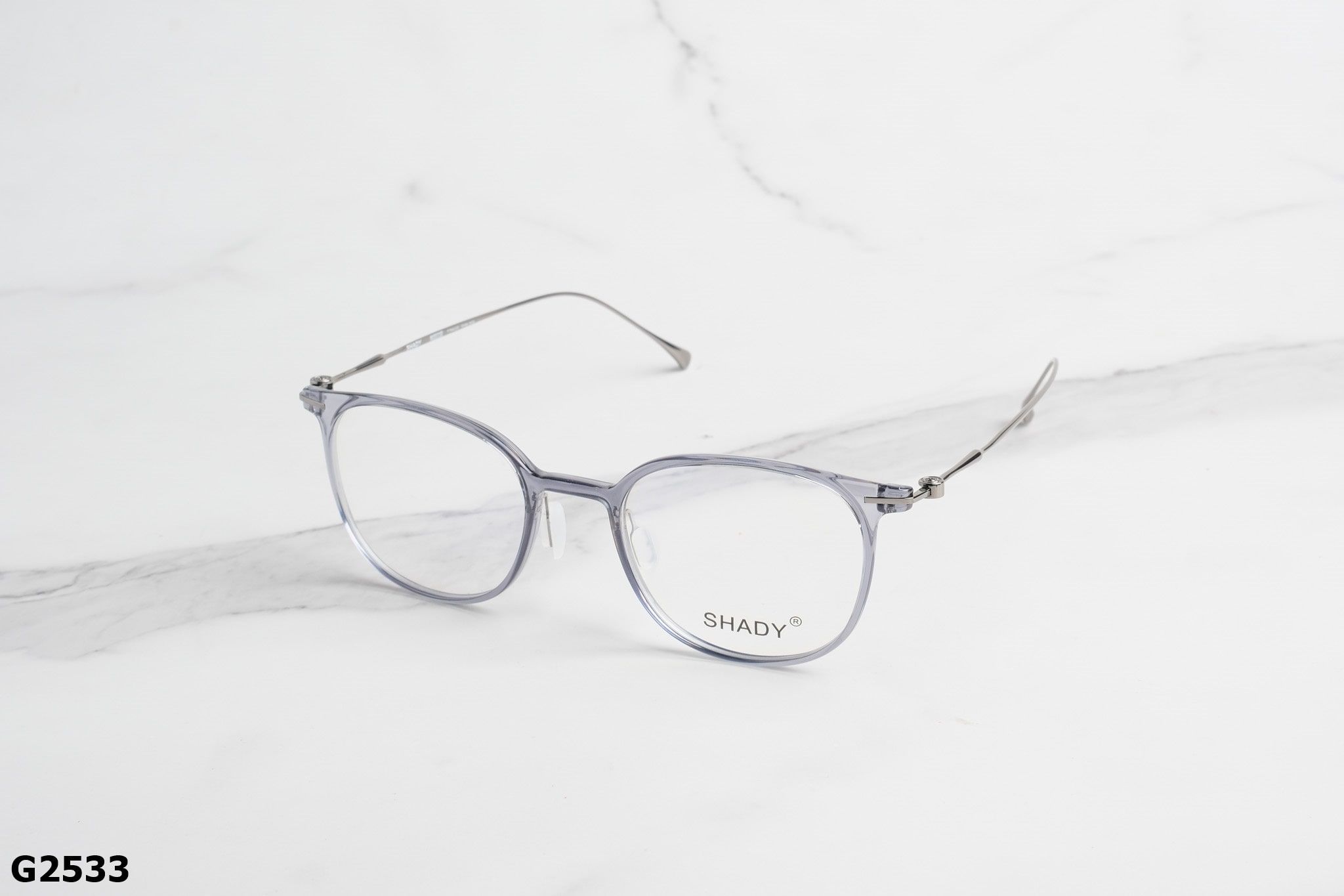  SHADY Eyewear - Glasses - G2533 