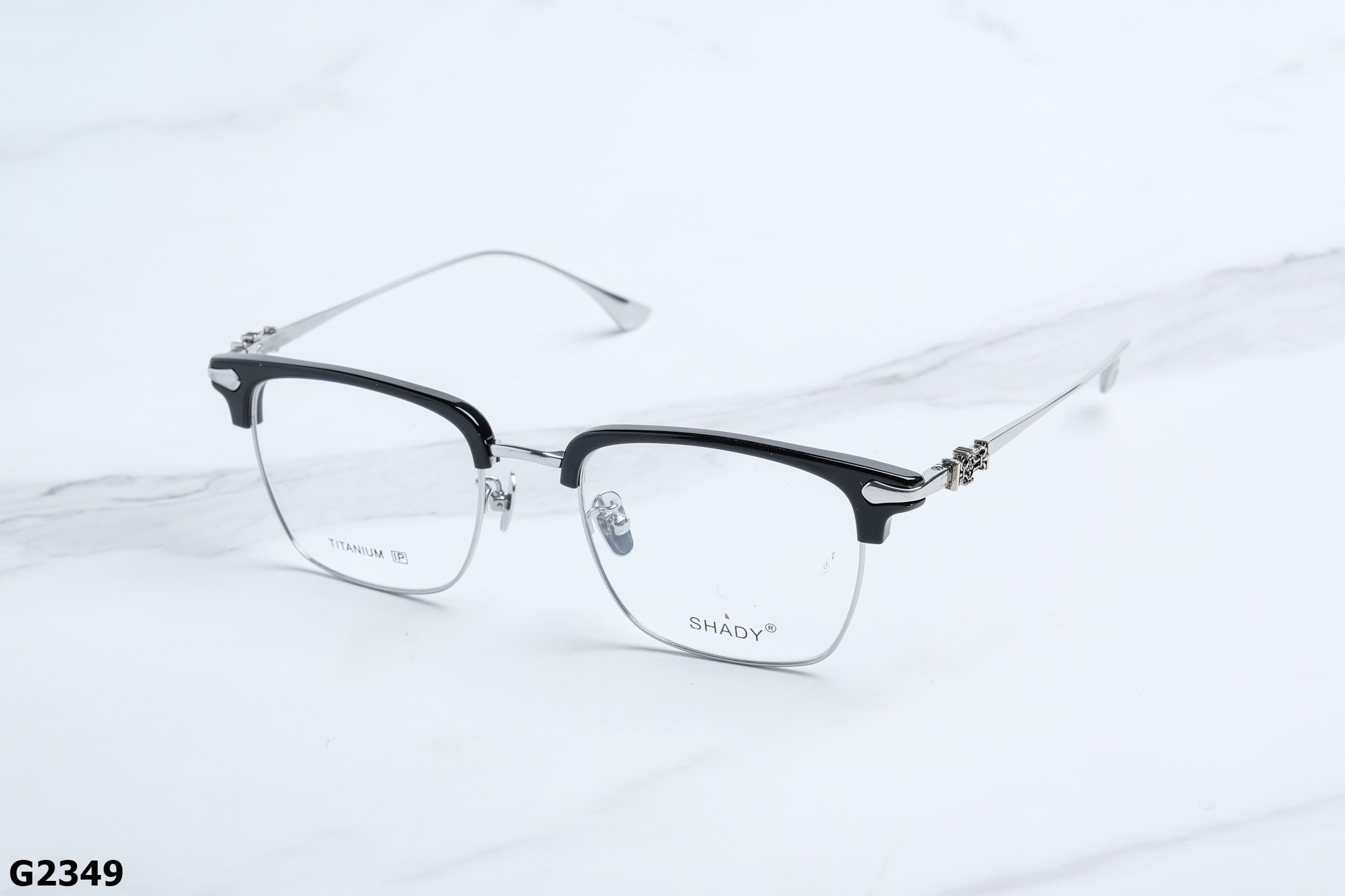  SHADY Eyewear - Glasses - G2349 