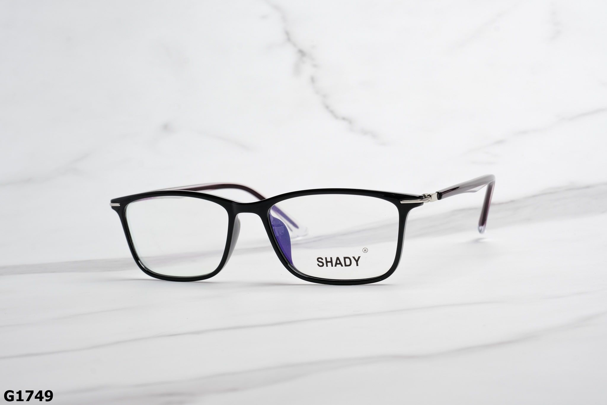  SHADY Eyewear - Glasses - G1749 