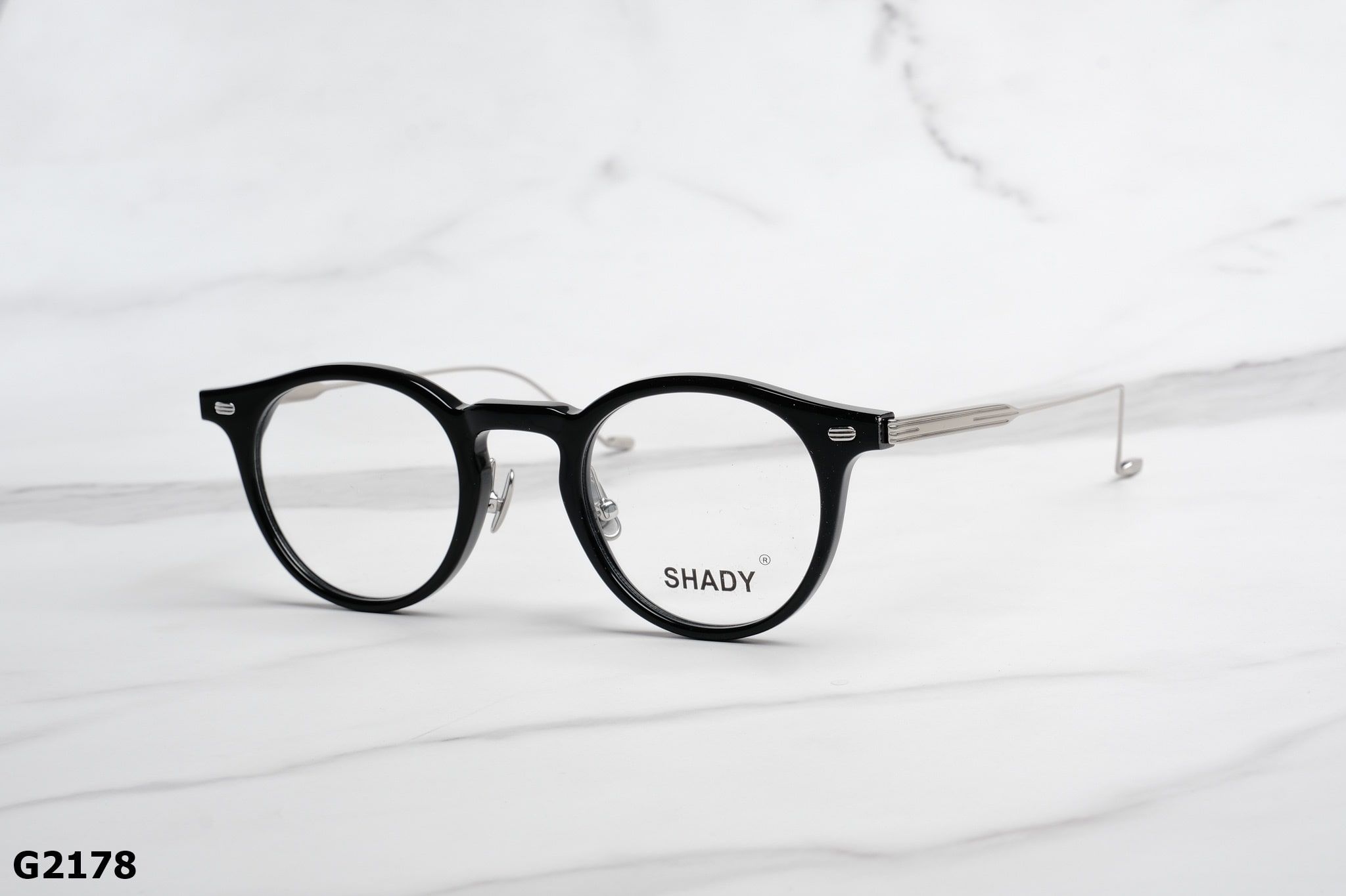  SHADY Eyewear - Glasses - G2178 