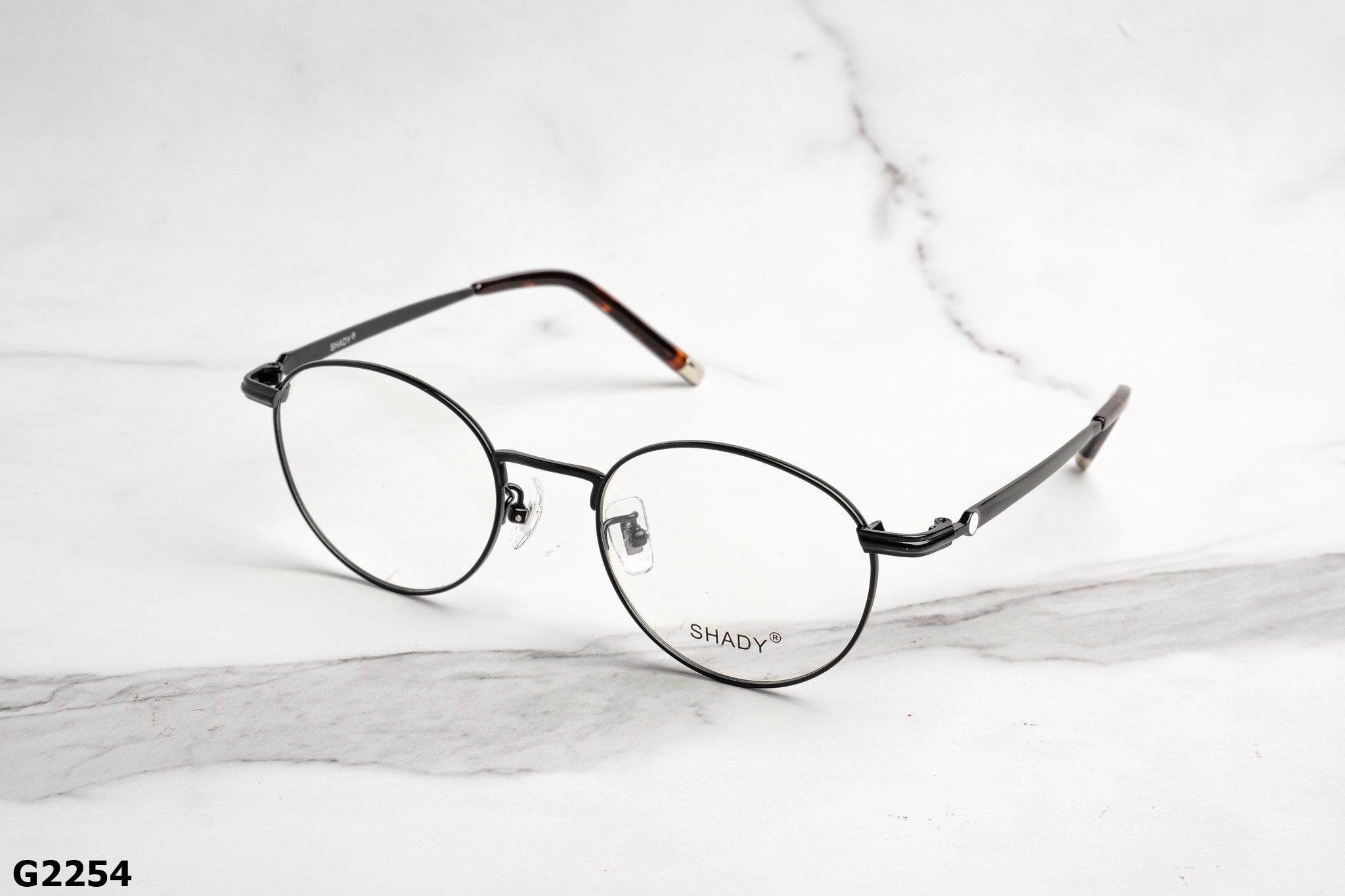  SHADY Eyewear - Glasses - G2254 