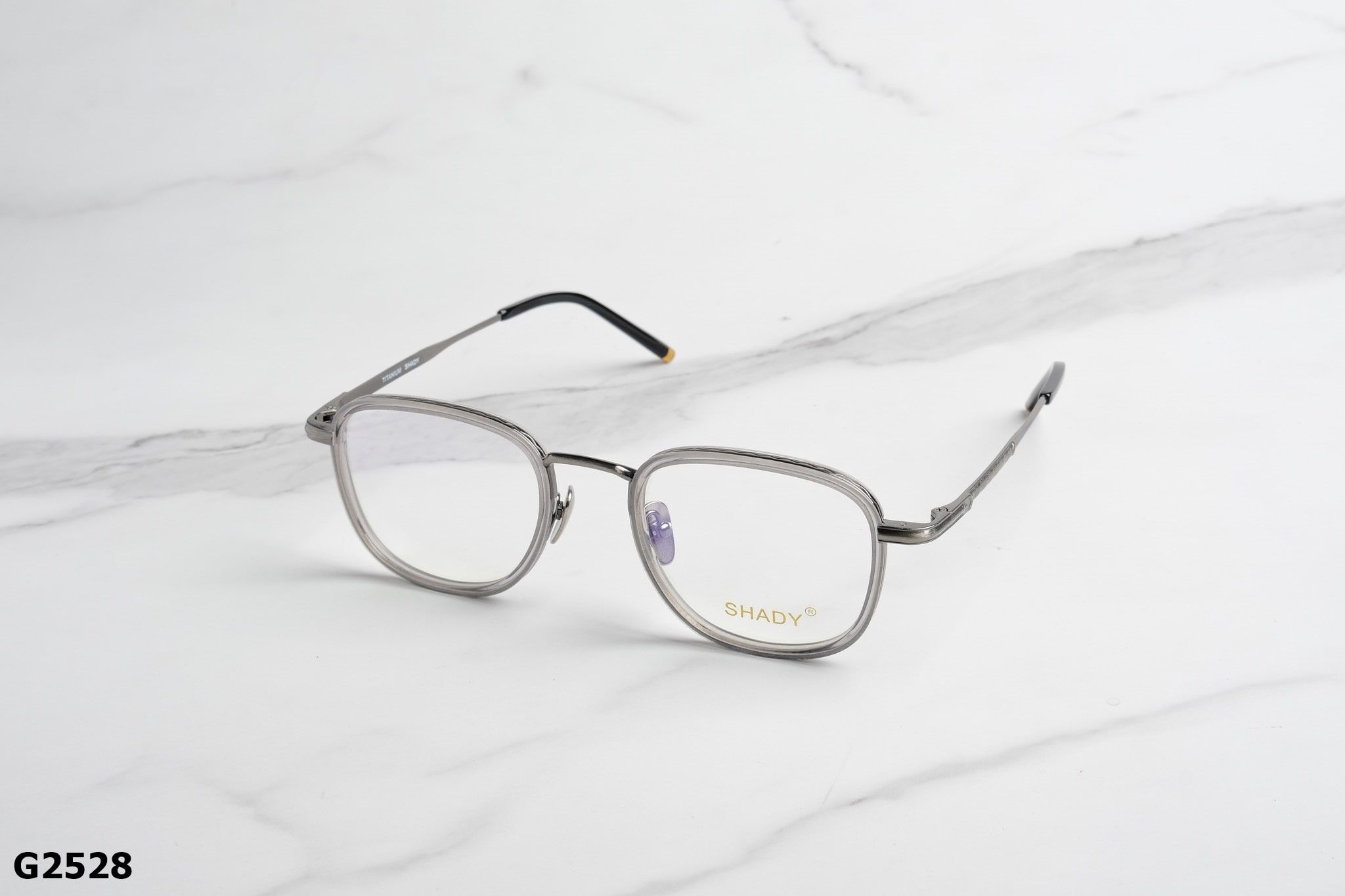  SHADY Eyewear - Glasses - G2528 