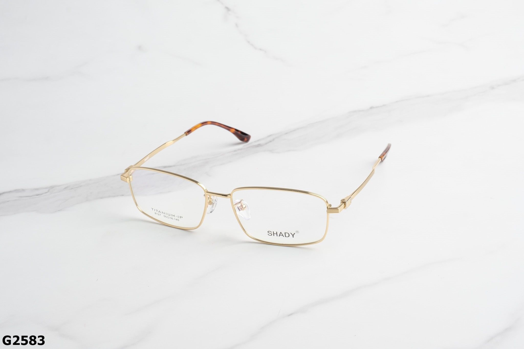  SHADY Eyewear - Glasses - G2583 