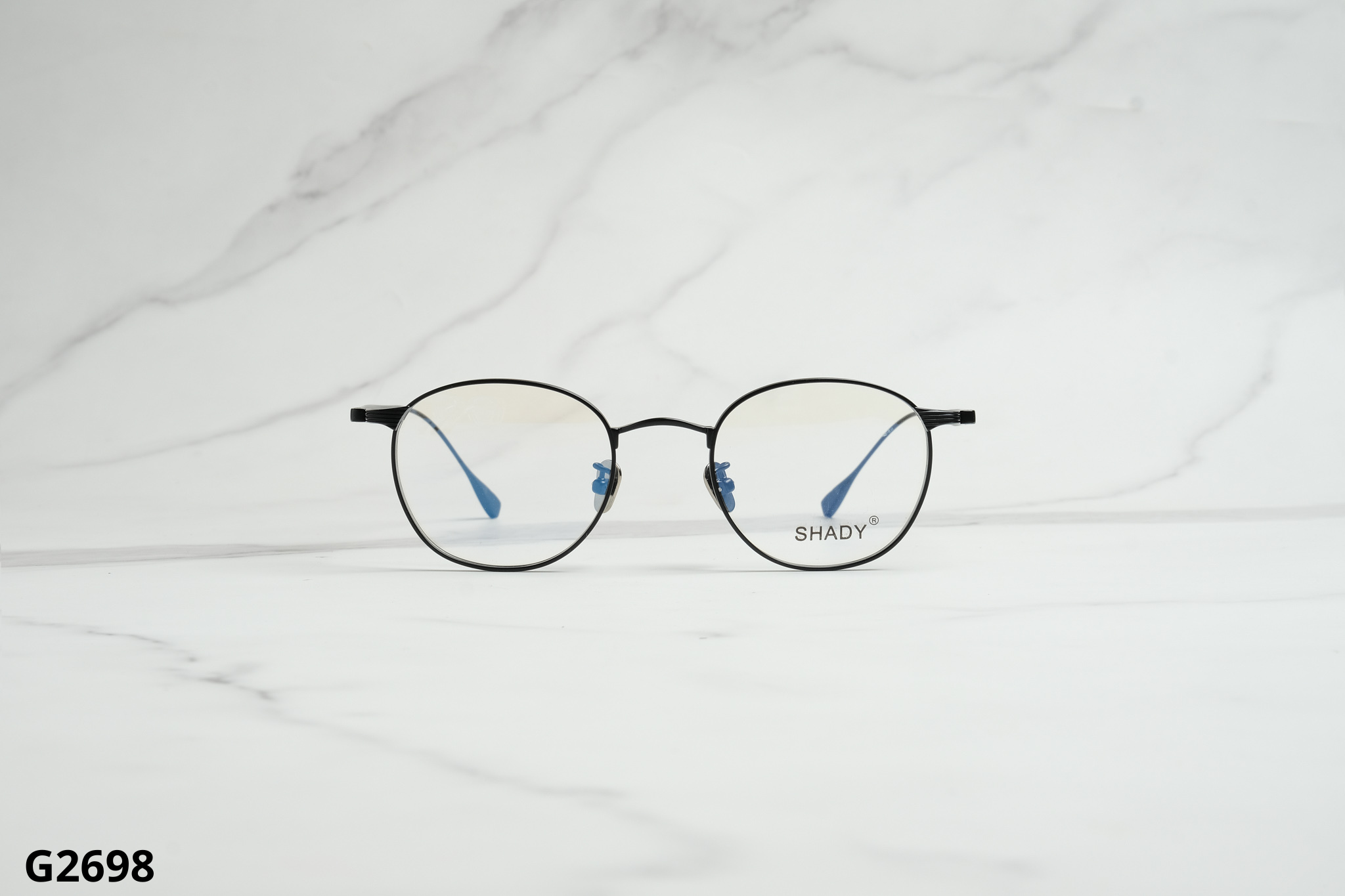  SHADY Eyewear - Glasses - G2698 