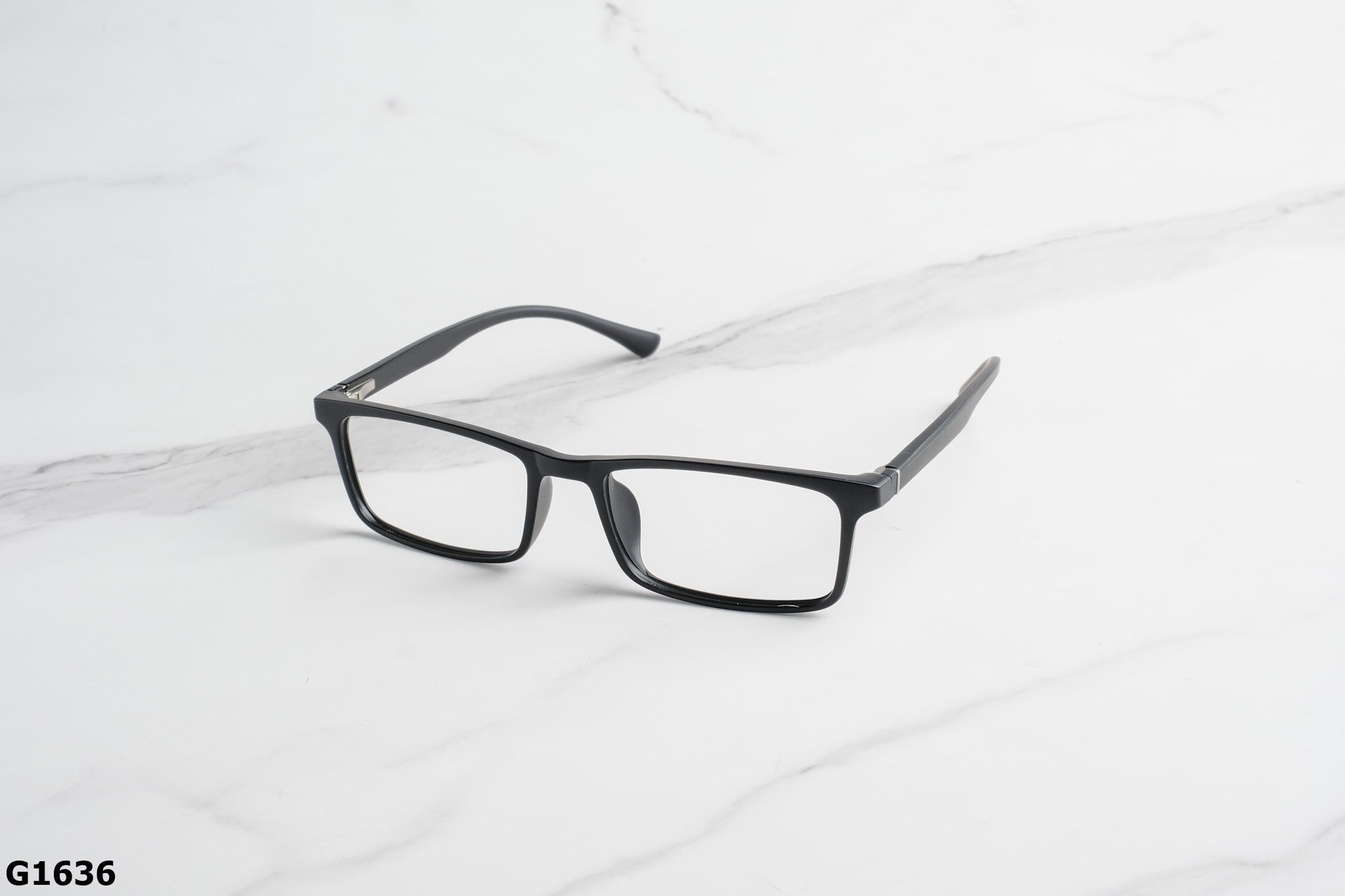  Rex-ton Eyewear - Glasses - G1636 