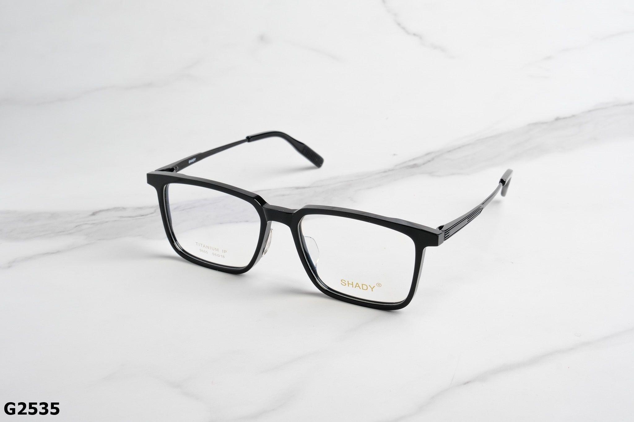  SHADY Eyewear - Glasses - G2535 