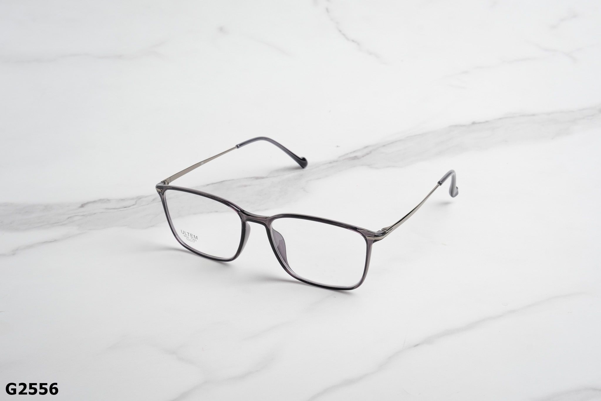  Rex-ton Eyewear - Glasses - G2556 