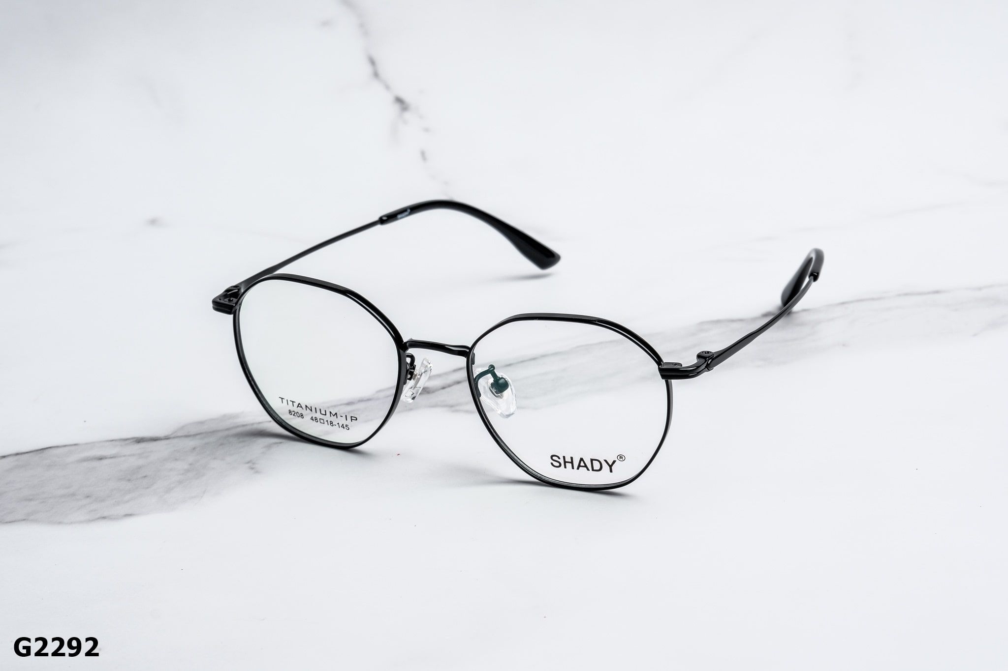 SHADY Eyewear - Glasses - G2292
