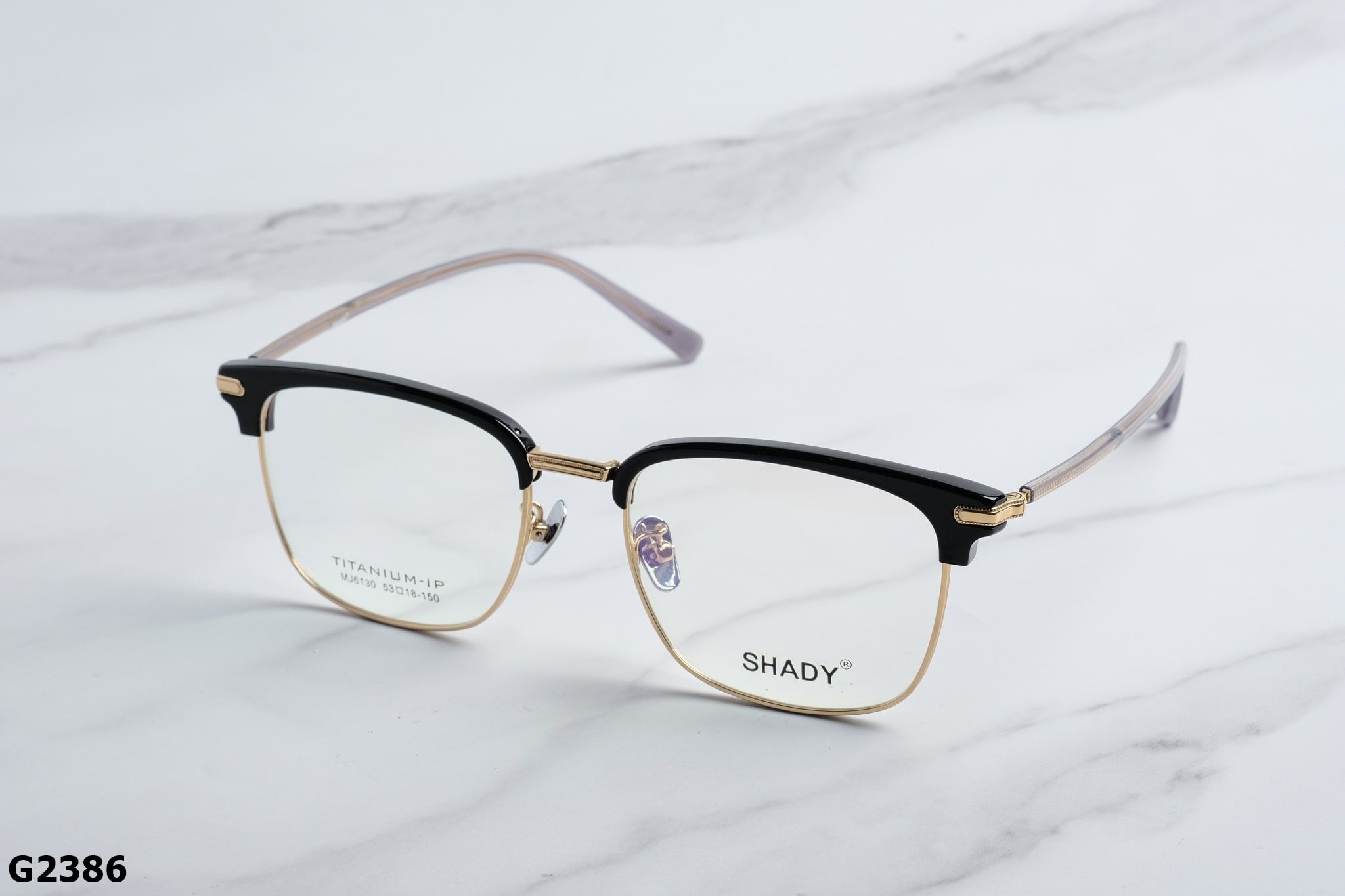  SHADY Eyewear - Glasses - G2386 