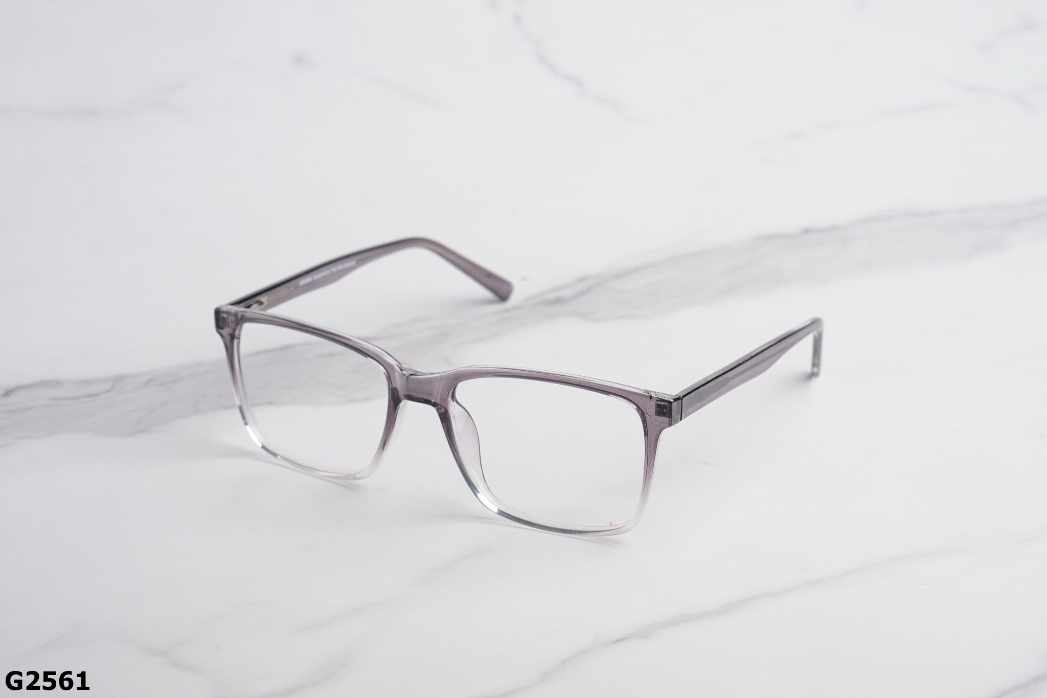  Gọng Kính G2561 