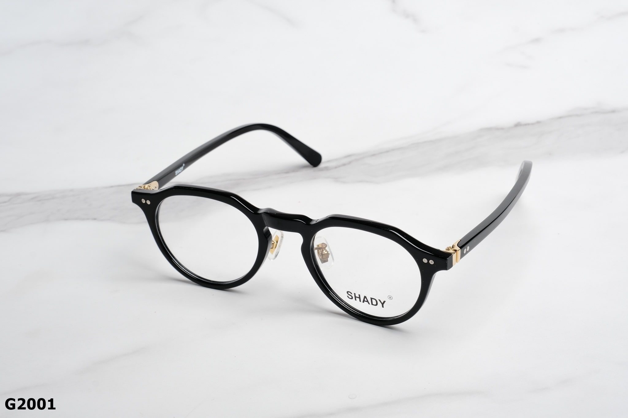  SHADY Eyewear - Glasses - G2001 