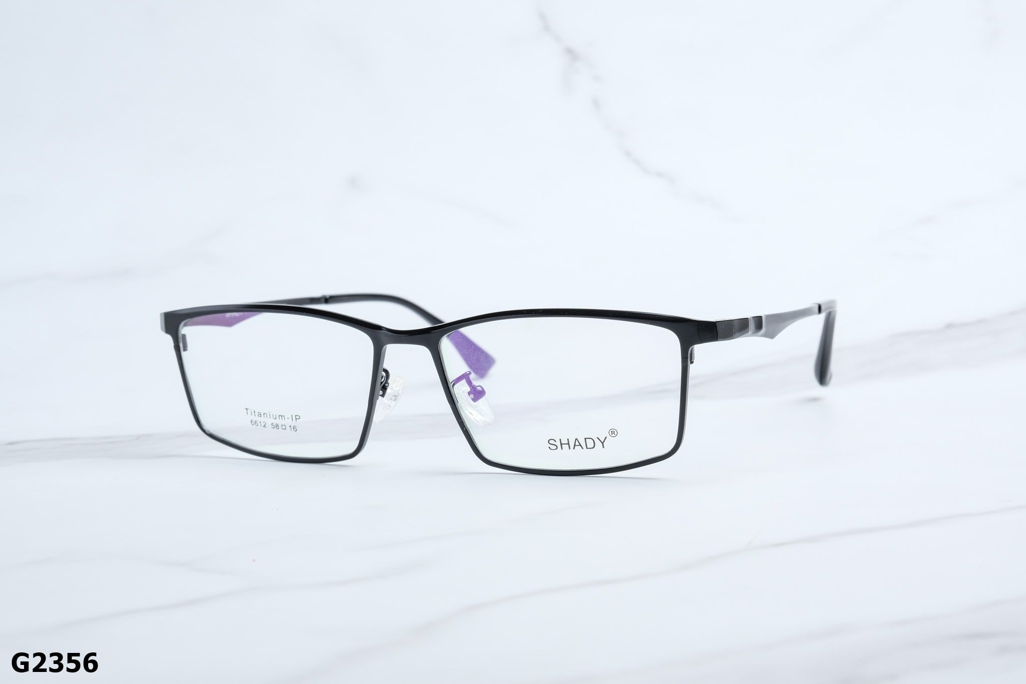  SHADY Eyewear - Glasses - G2356 