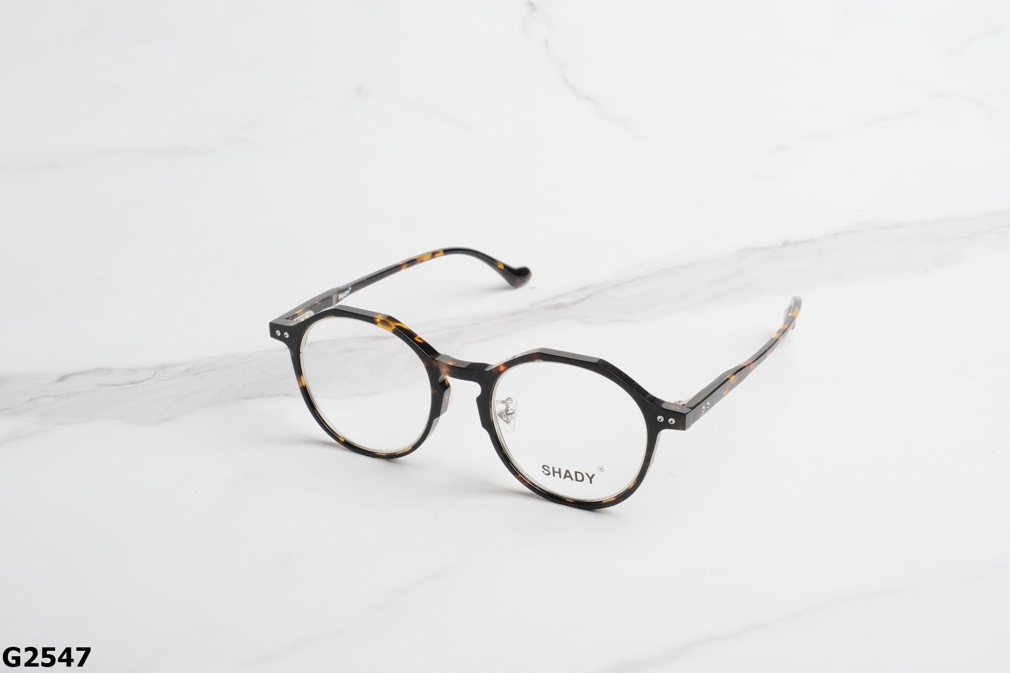  SHADY Eyewear - Glasses - G2547 