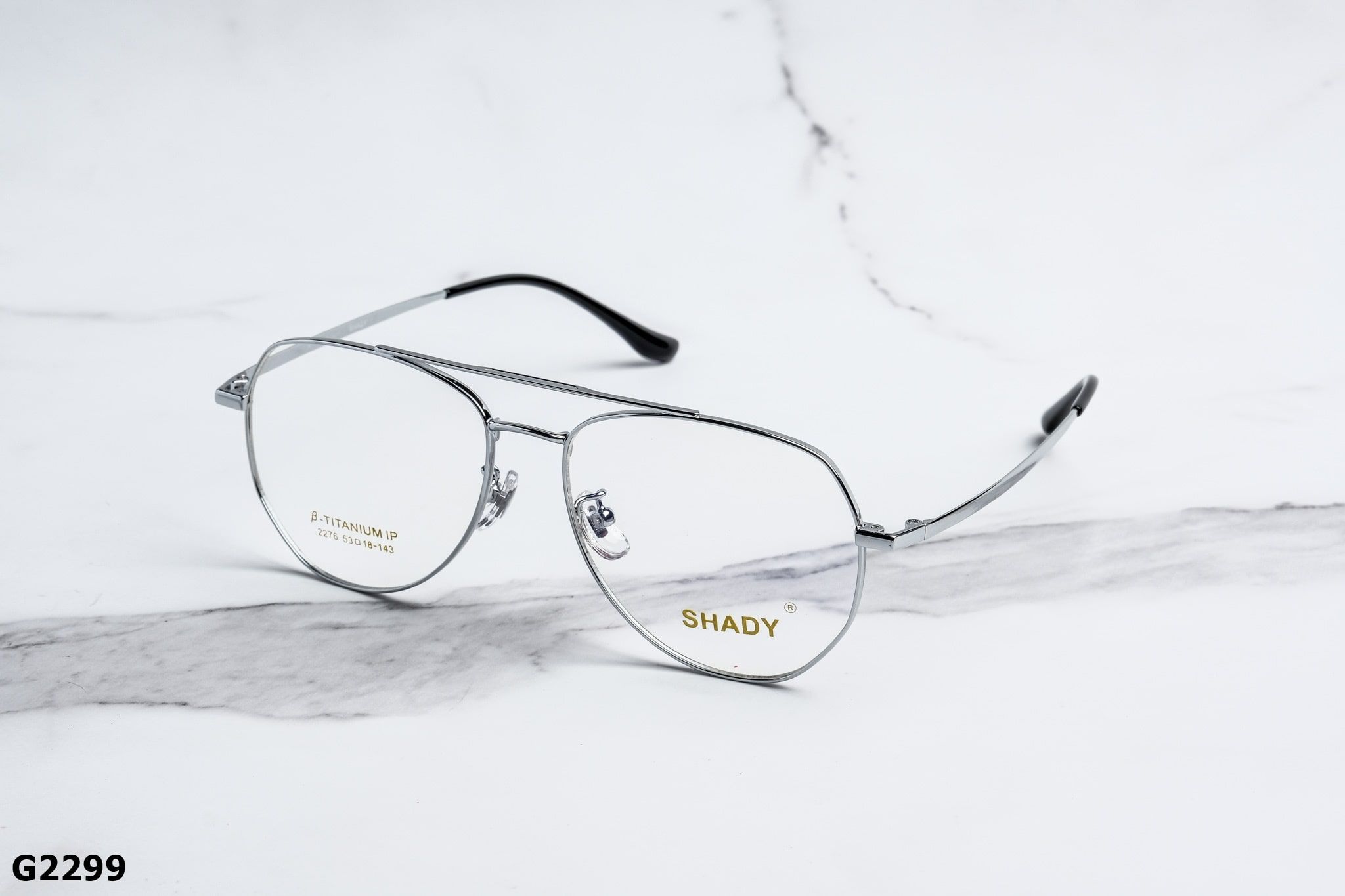  SHADY Eyewear - Glasses - G2299 