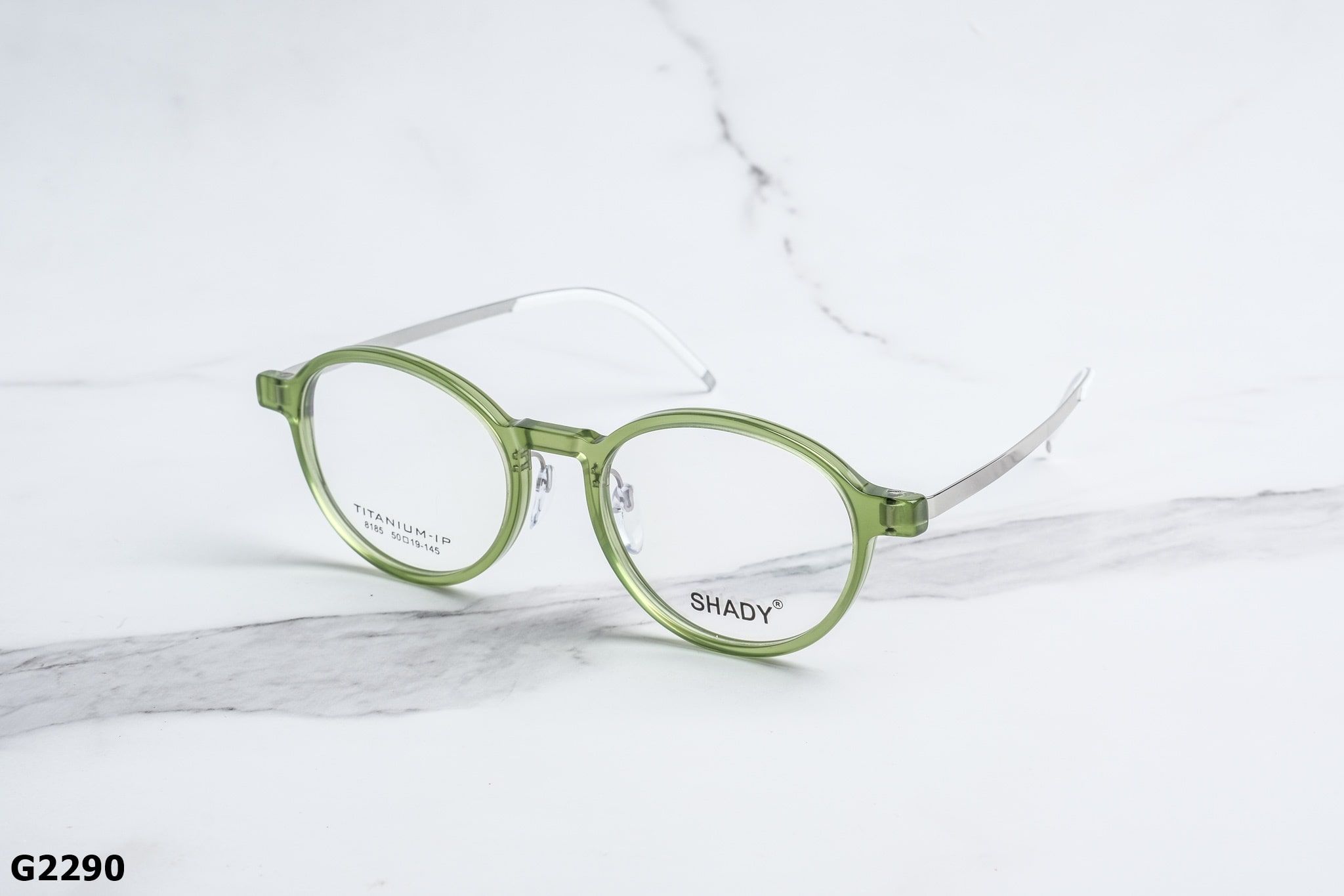  SHADY Eyewear - Glasses - G2290 