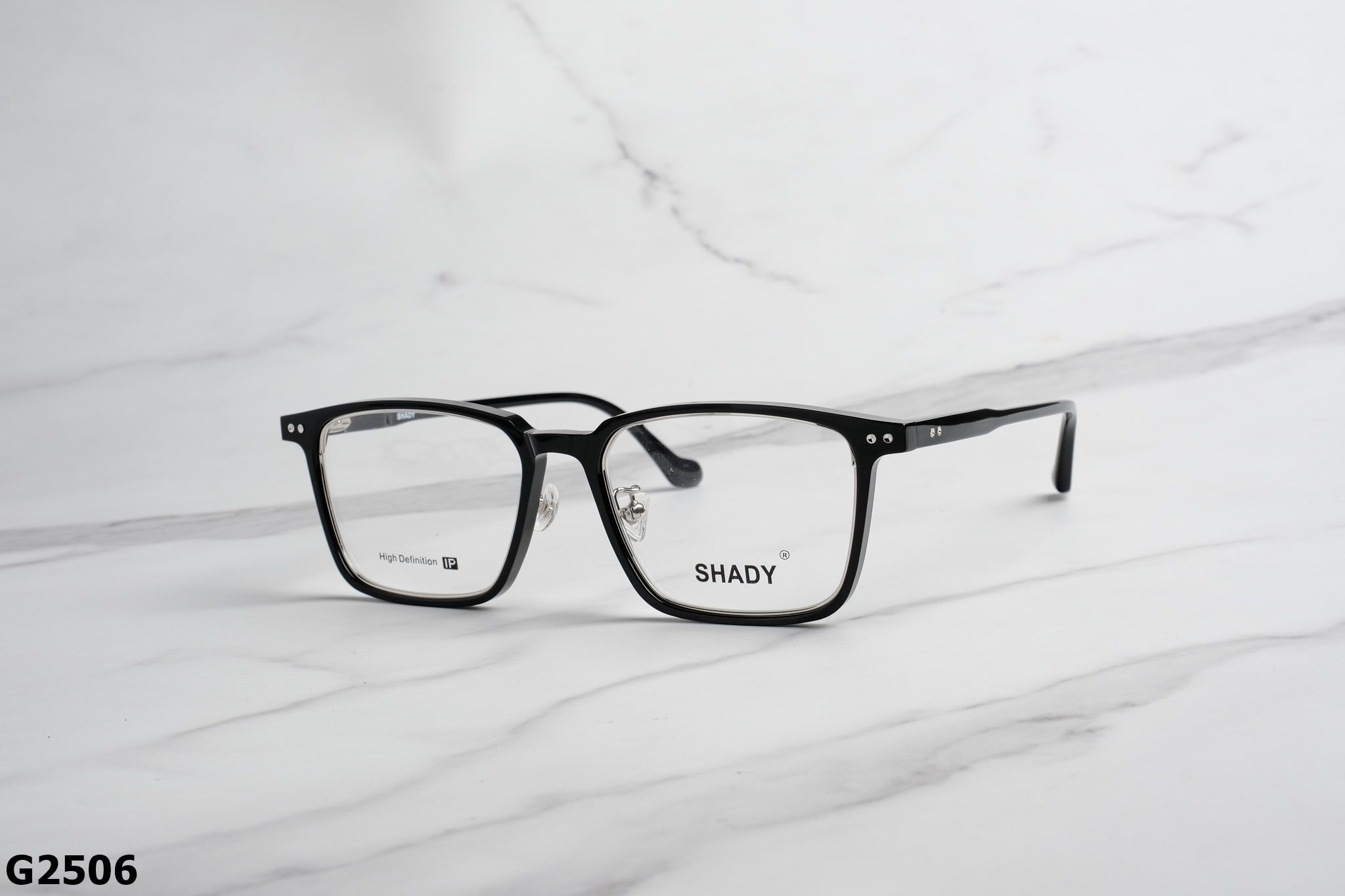  SHADY Eyewear - Glasses - G2506 