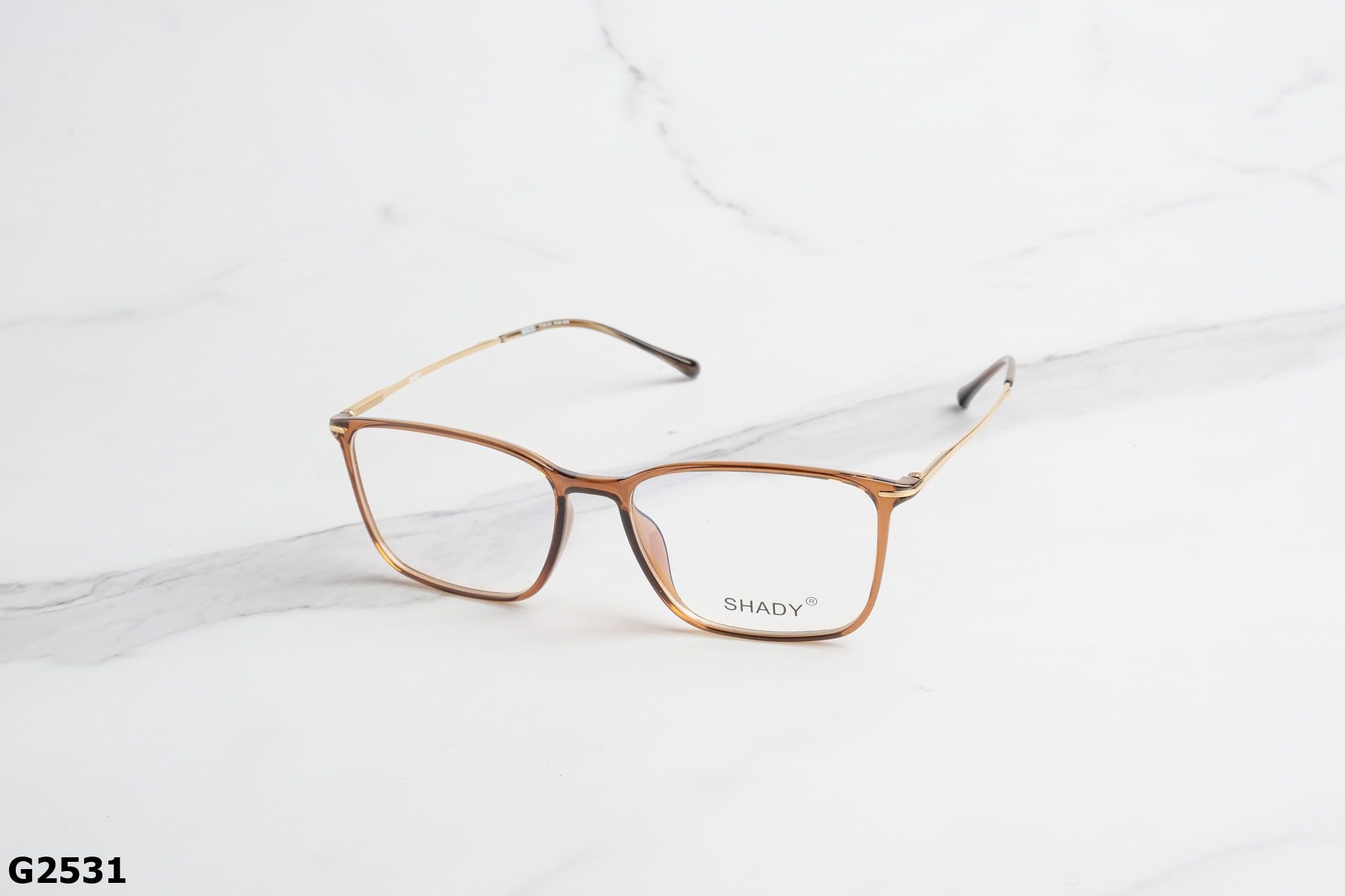  SHADY Eyewear - Glasses - G2531 
