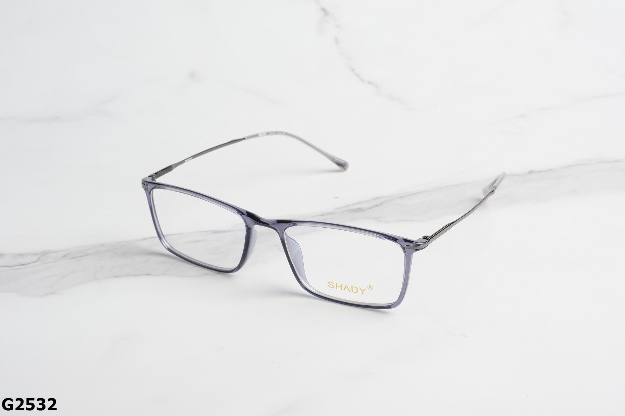  SHADY Eyewear - Glasses - G2532 