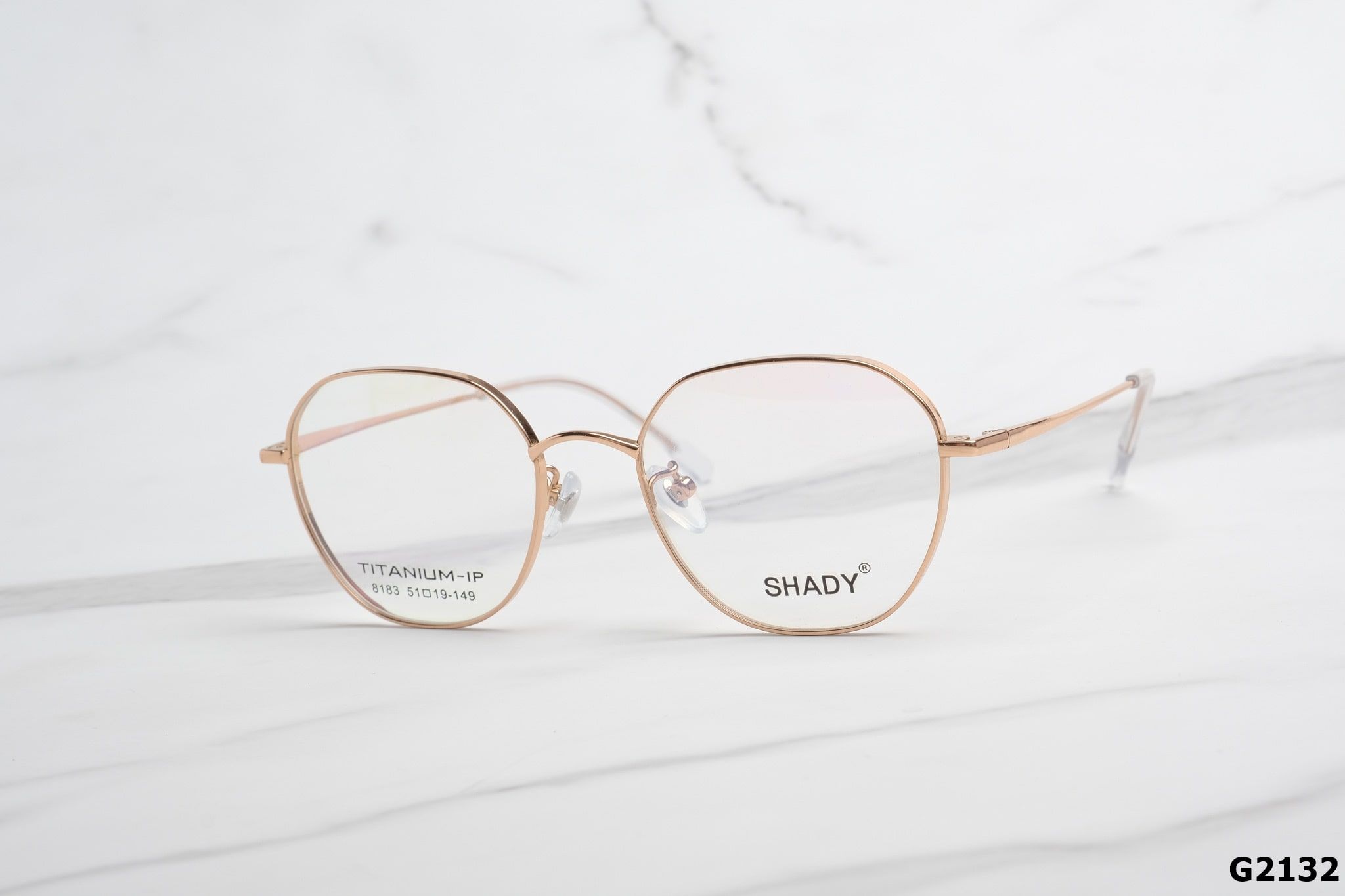  SHADY Eyewear - Glasses - G2132 