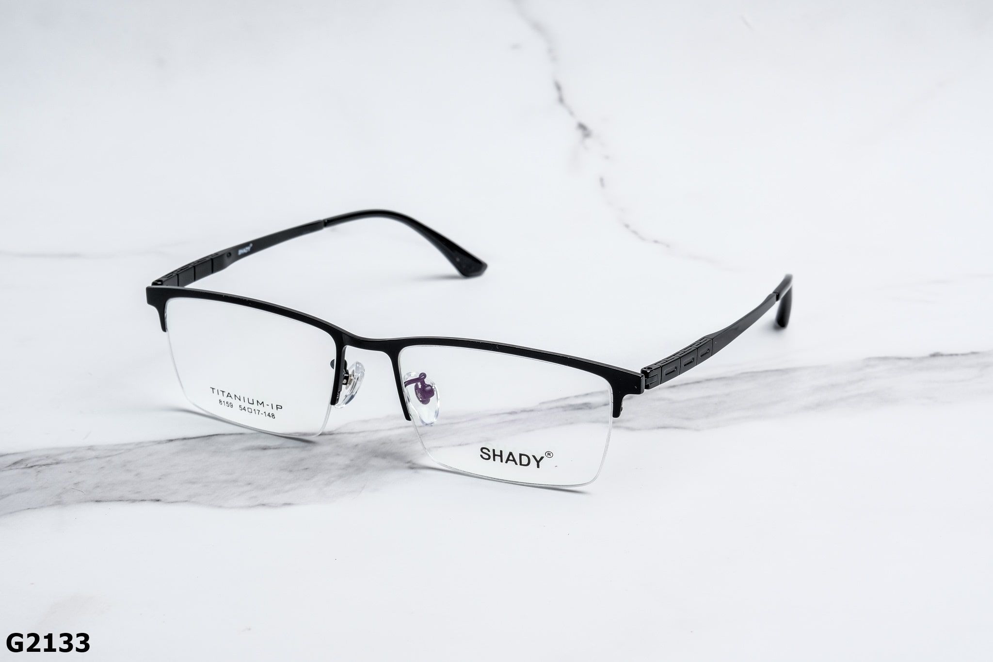  SHADY Eyewear - Glasses - G2133 