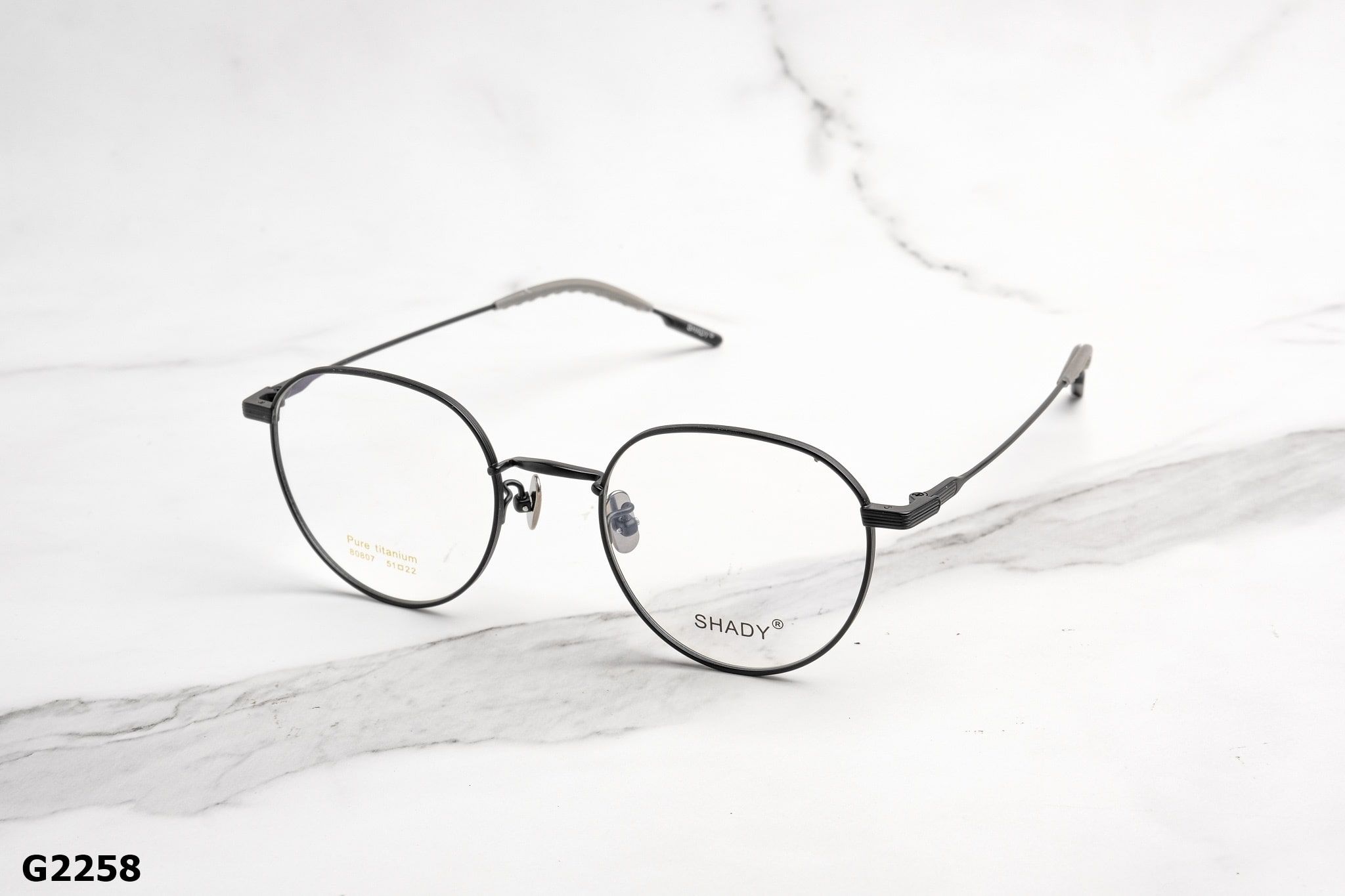  SHADY Eyewear - Glasses - G2258 