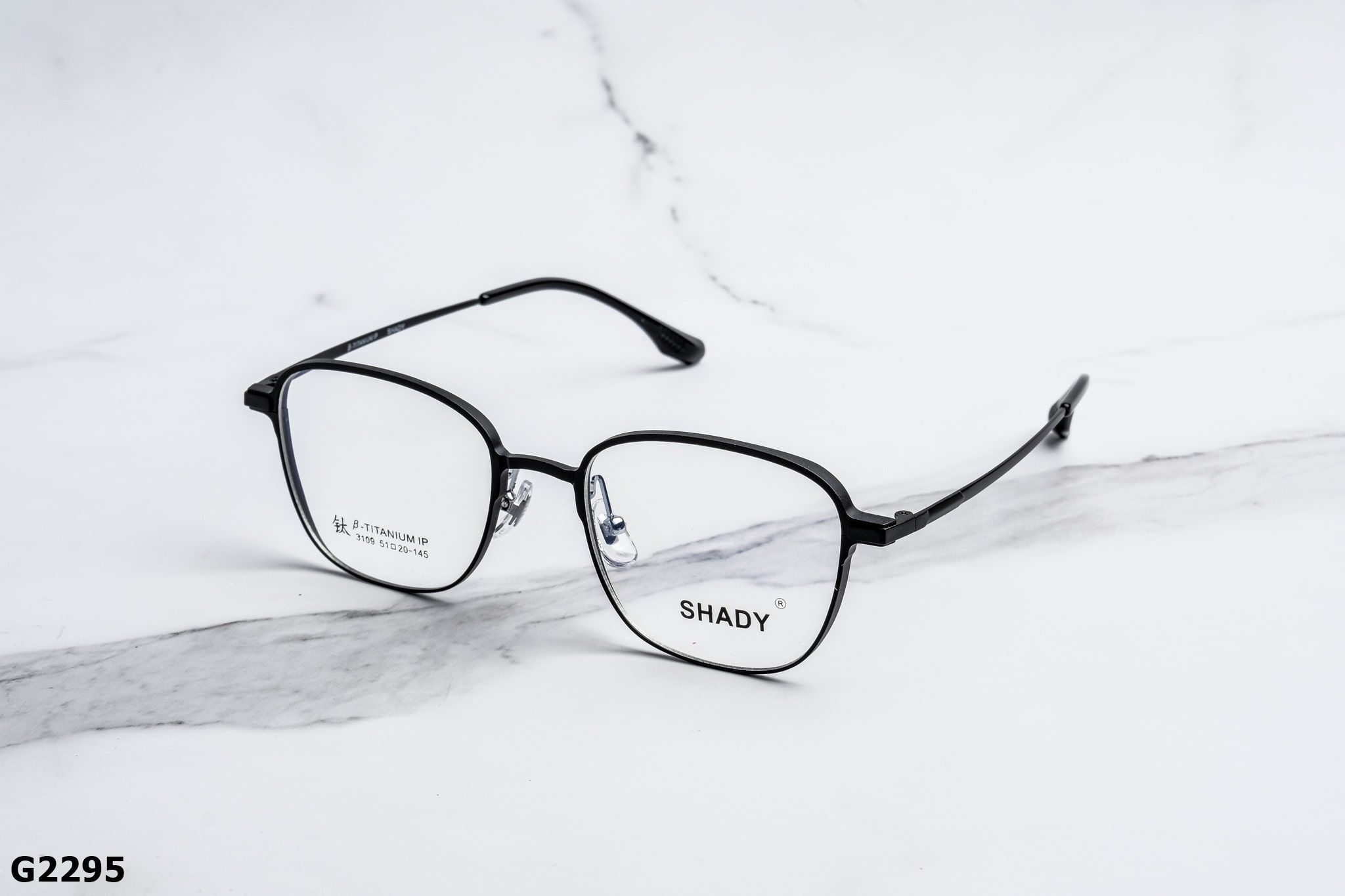  SHADY Eyewear - Glasses - G2295 