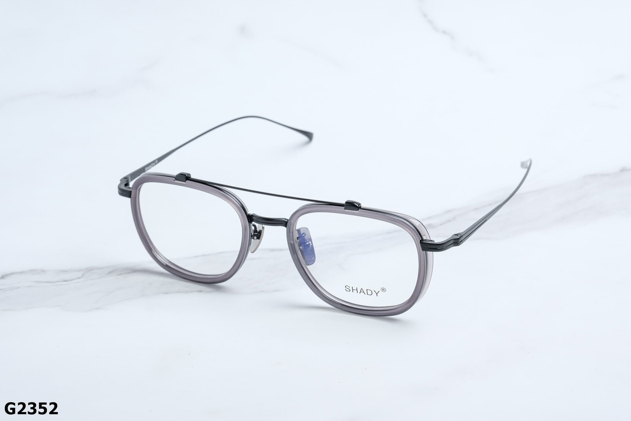  SHADY Eyewear - Glasses - G2352 