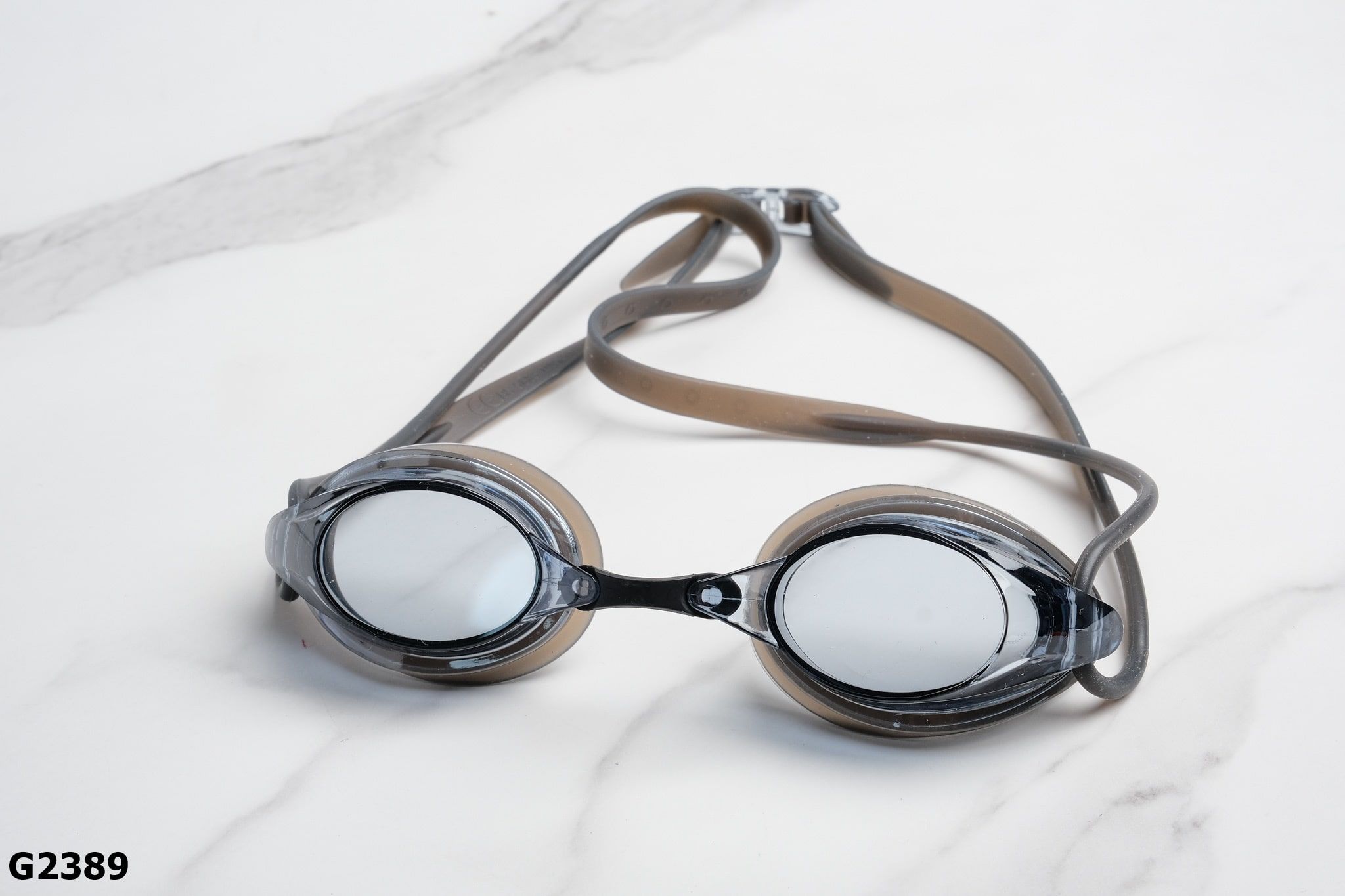  Kính Bơi G2389 